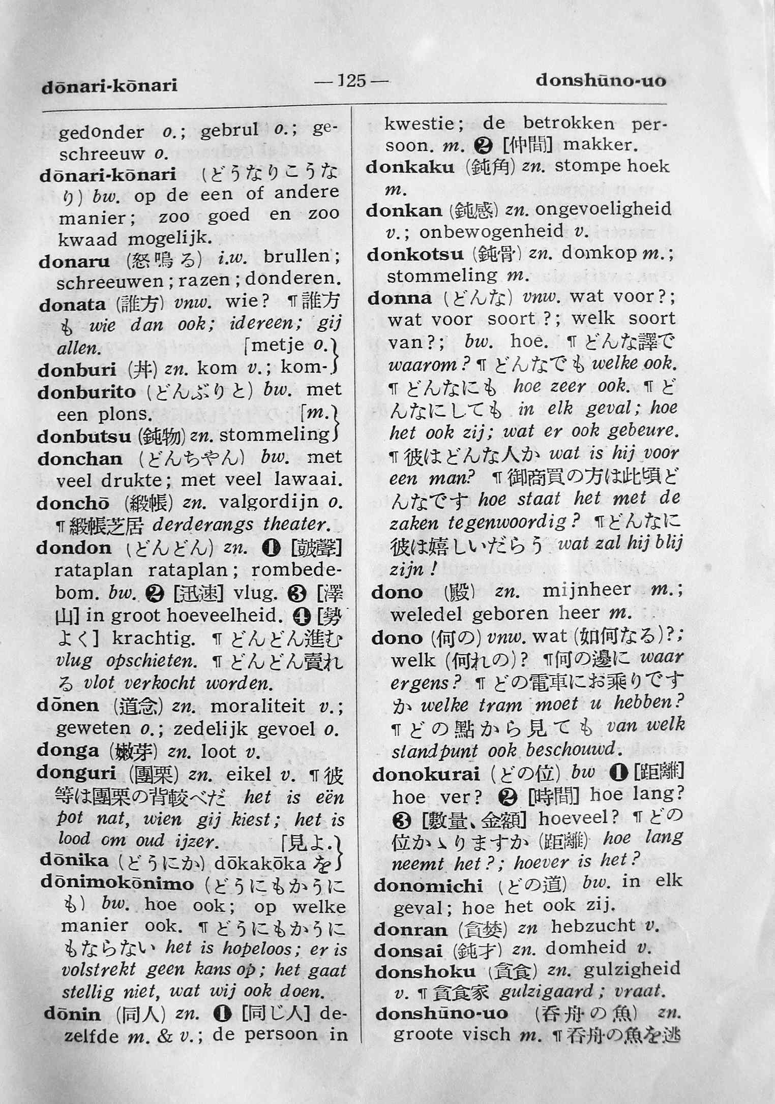 pagina 125