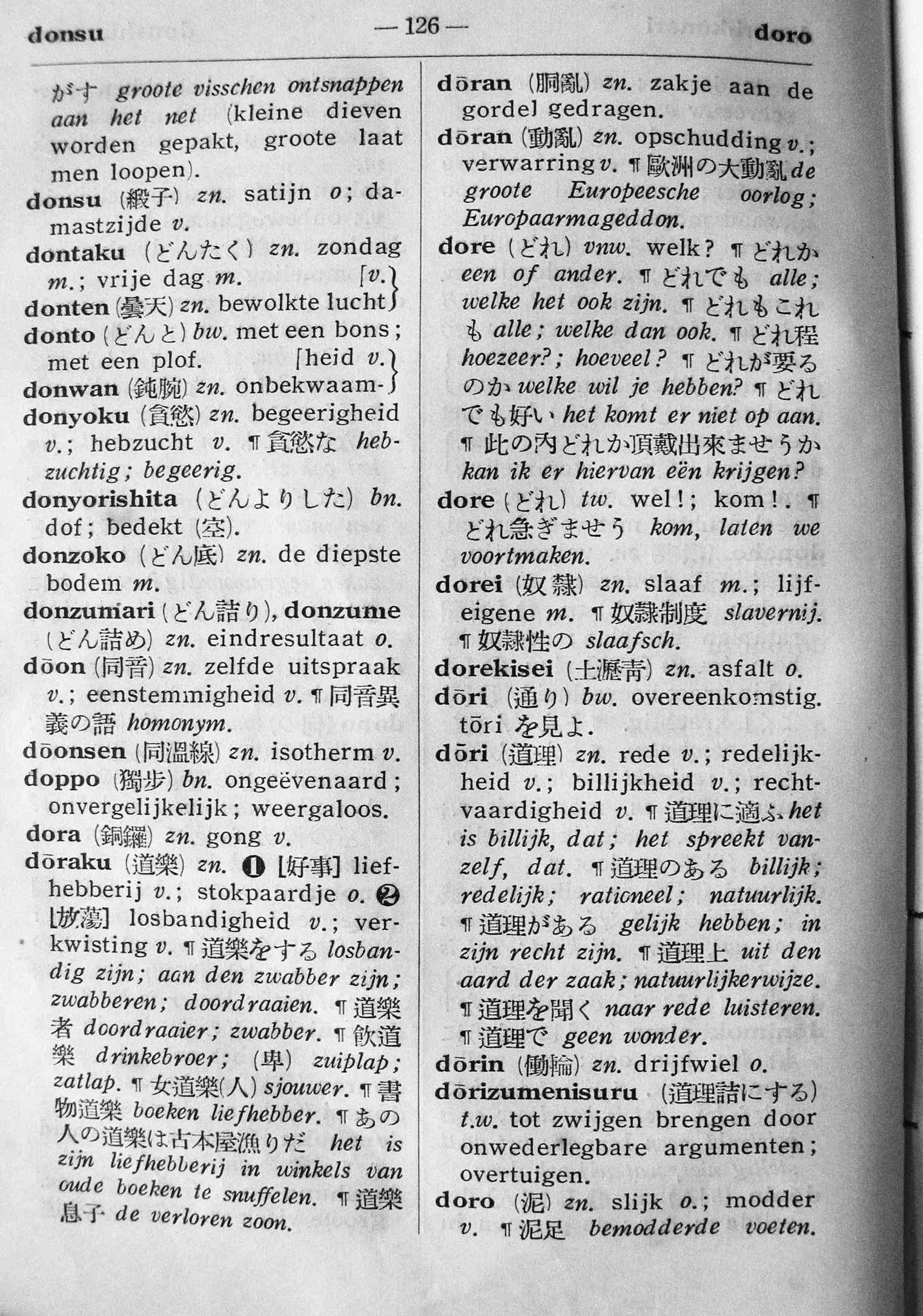 pagina 126