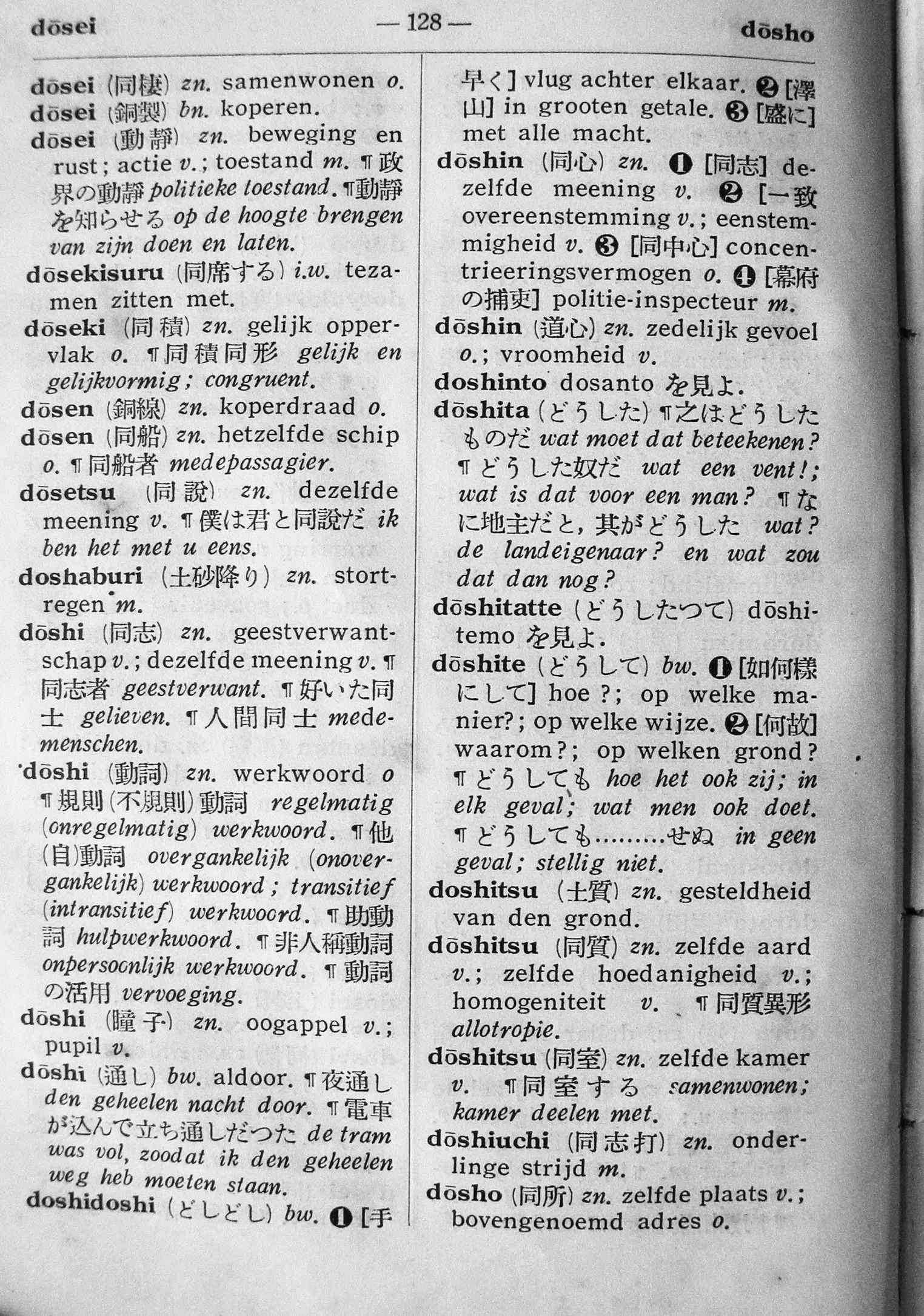 pagina 128