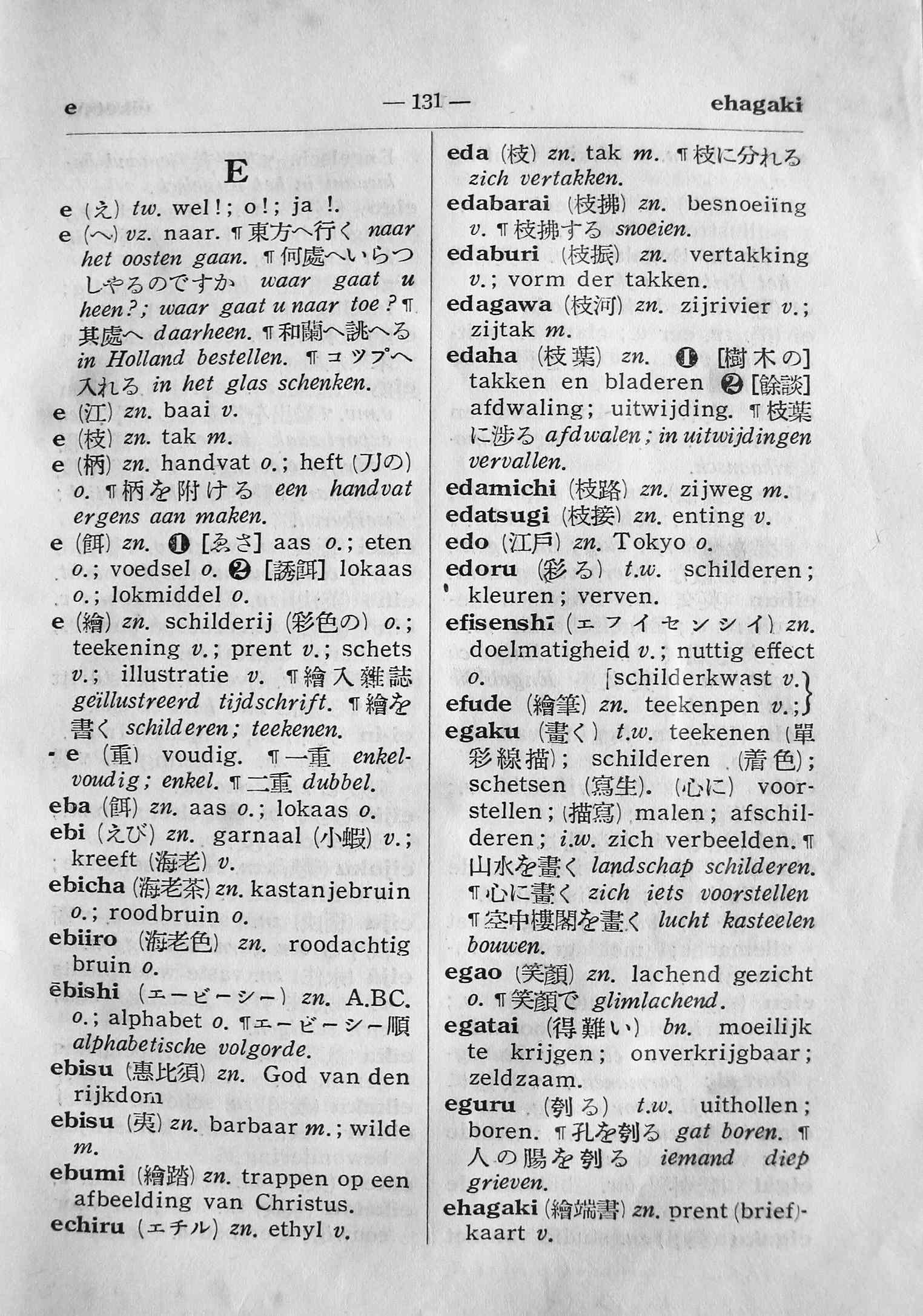 pagina 131