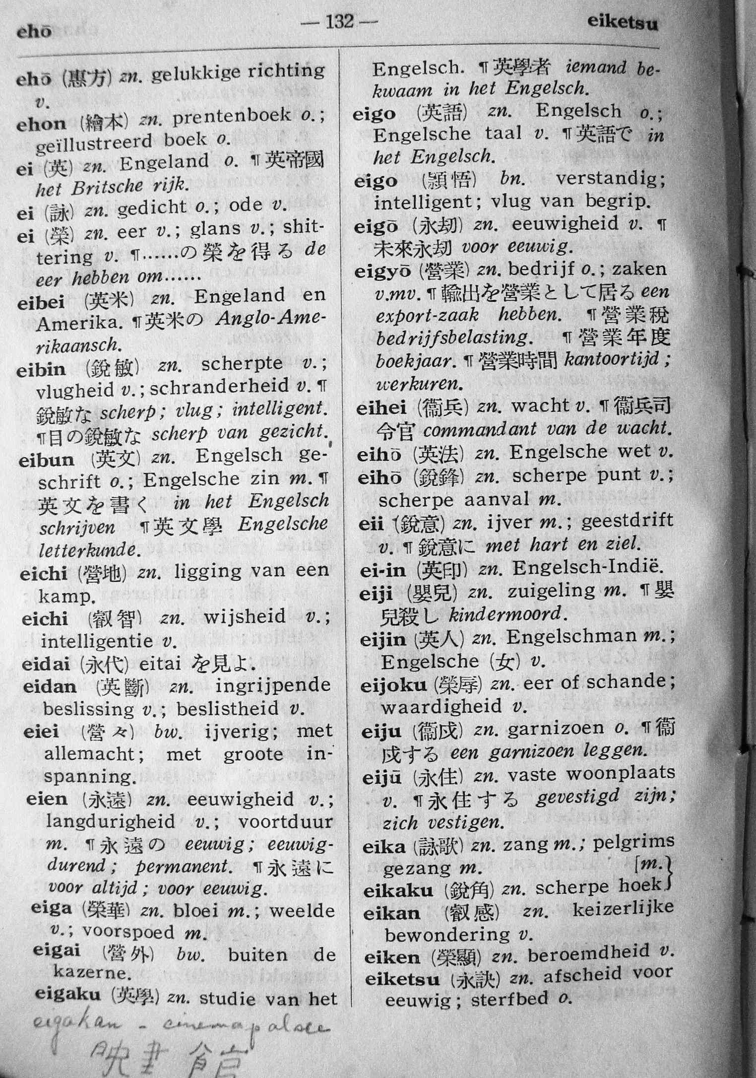 pagina 132