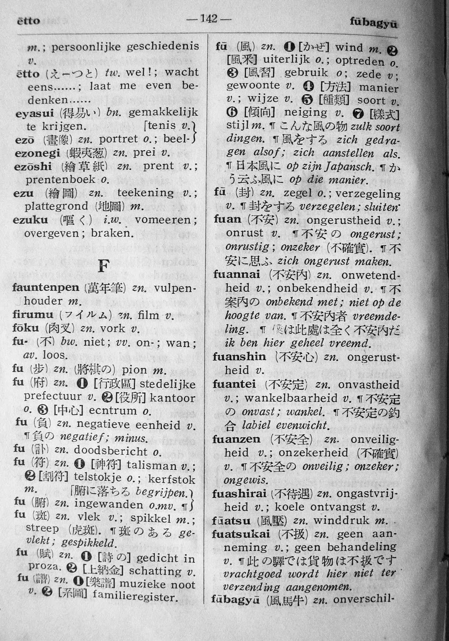 pagina 142