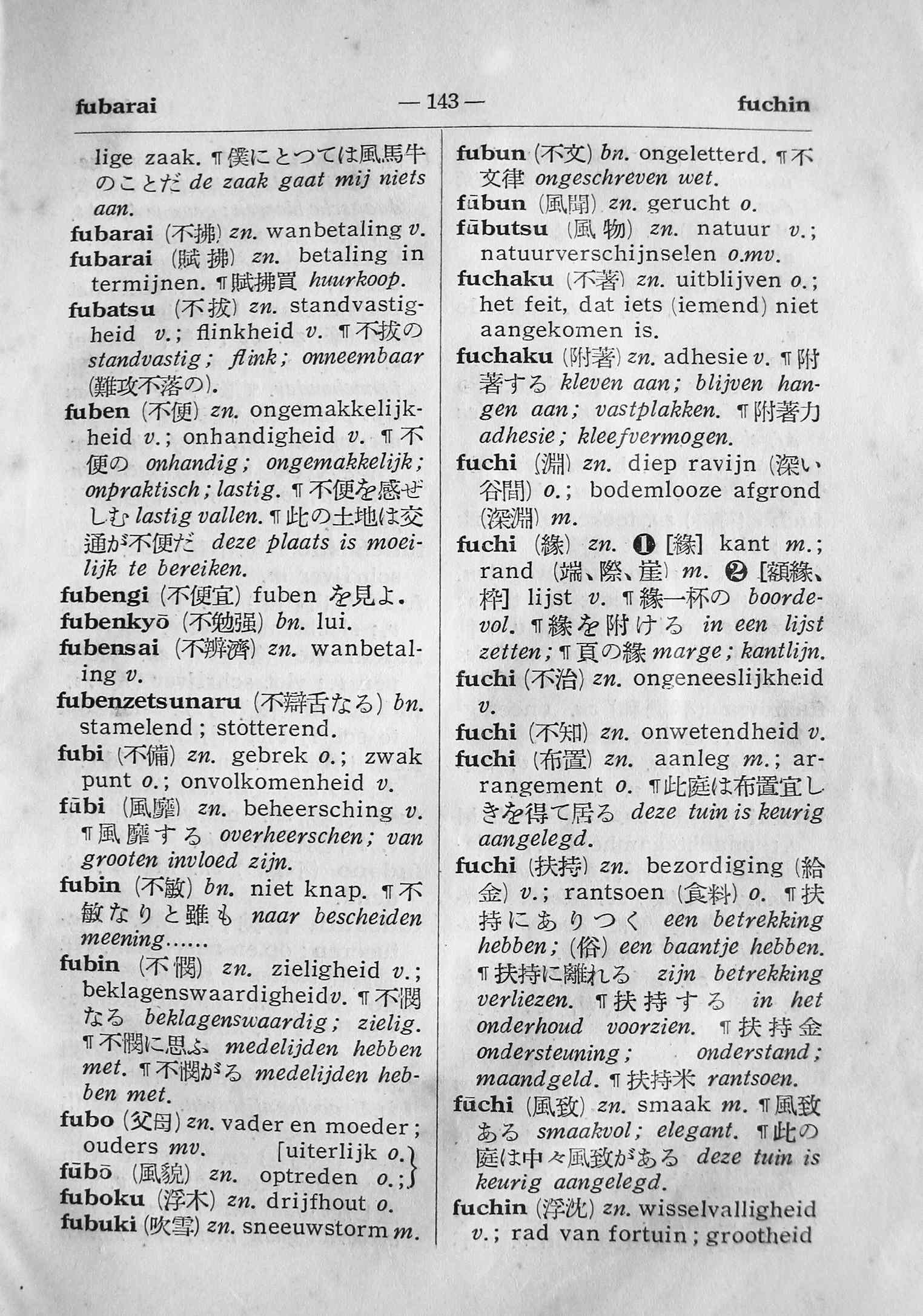 pagina 143