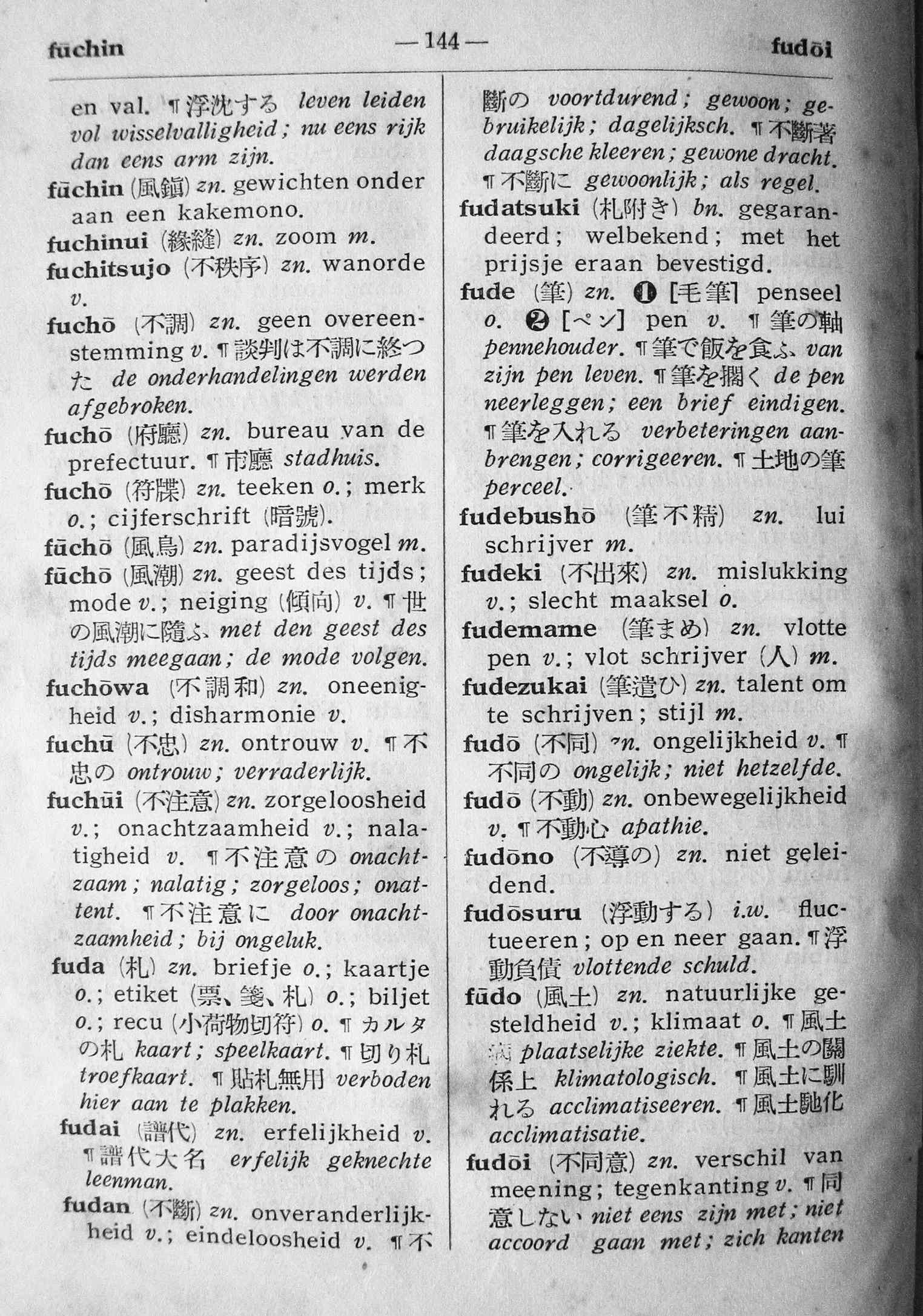pagina 144