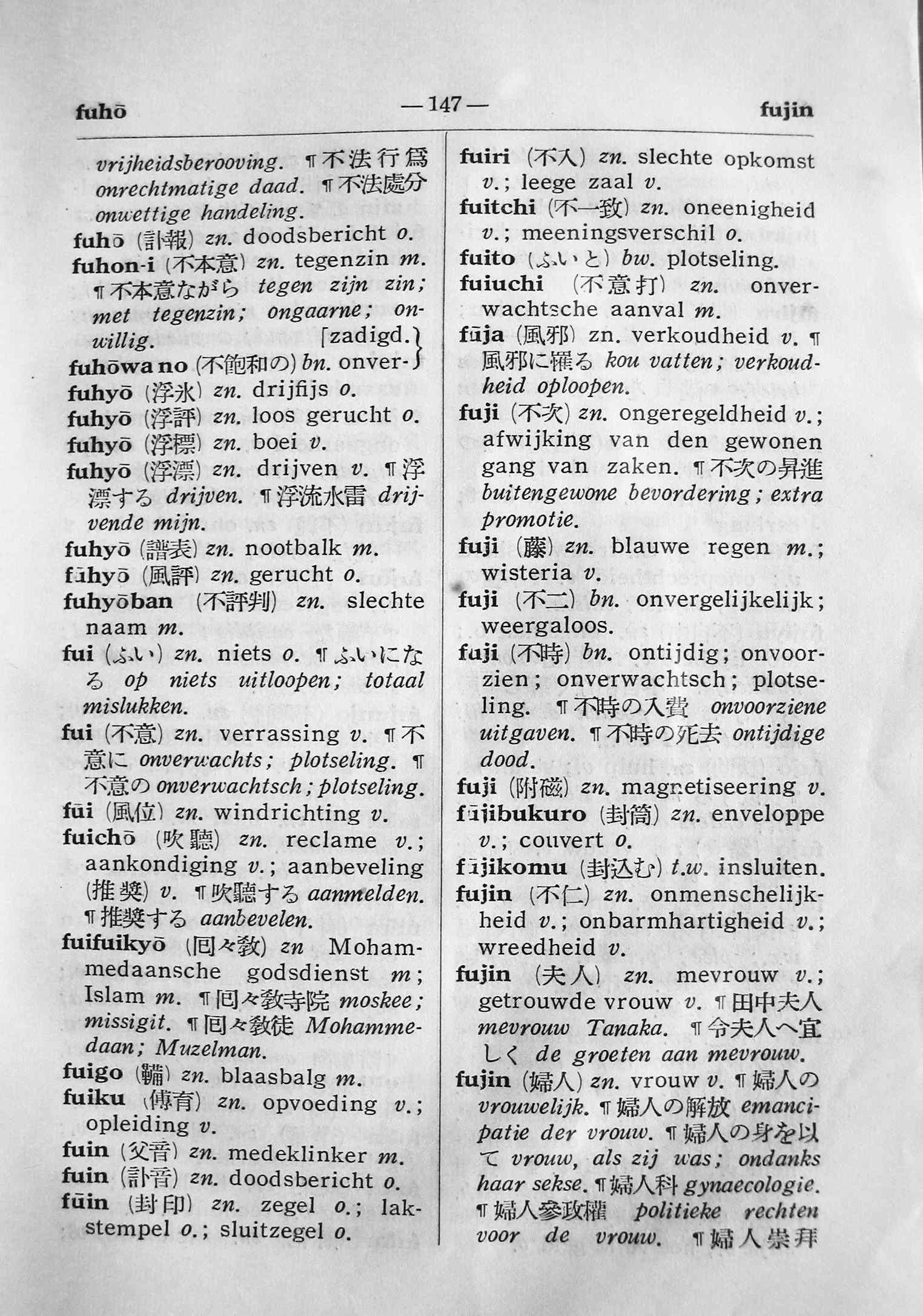 pagina 147