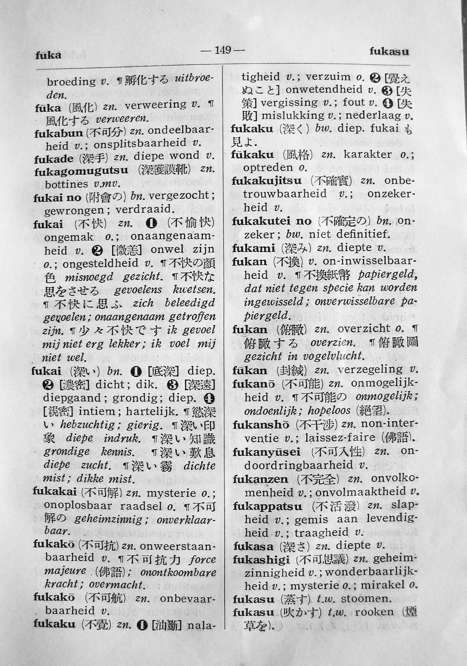 pagina 149