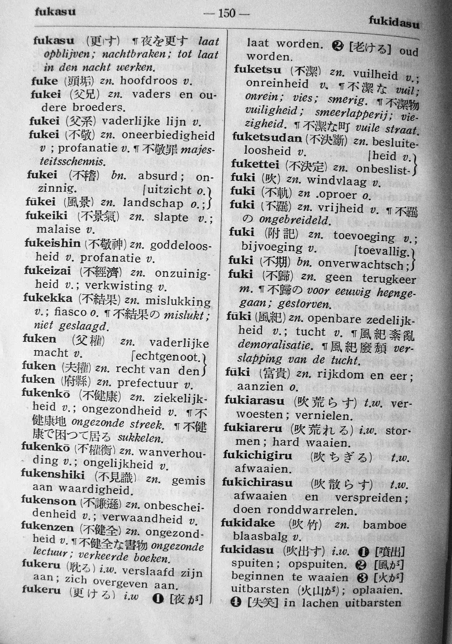 pagina 150