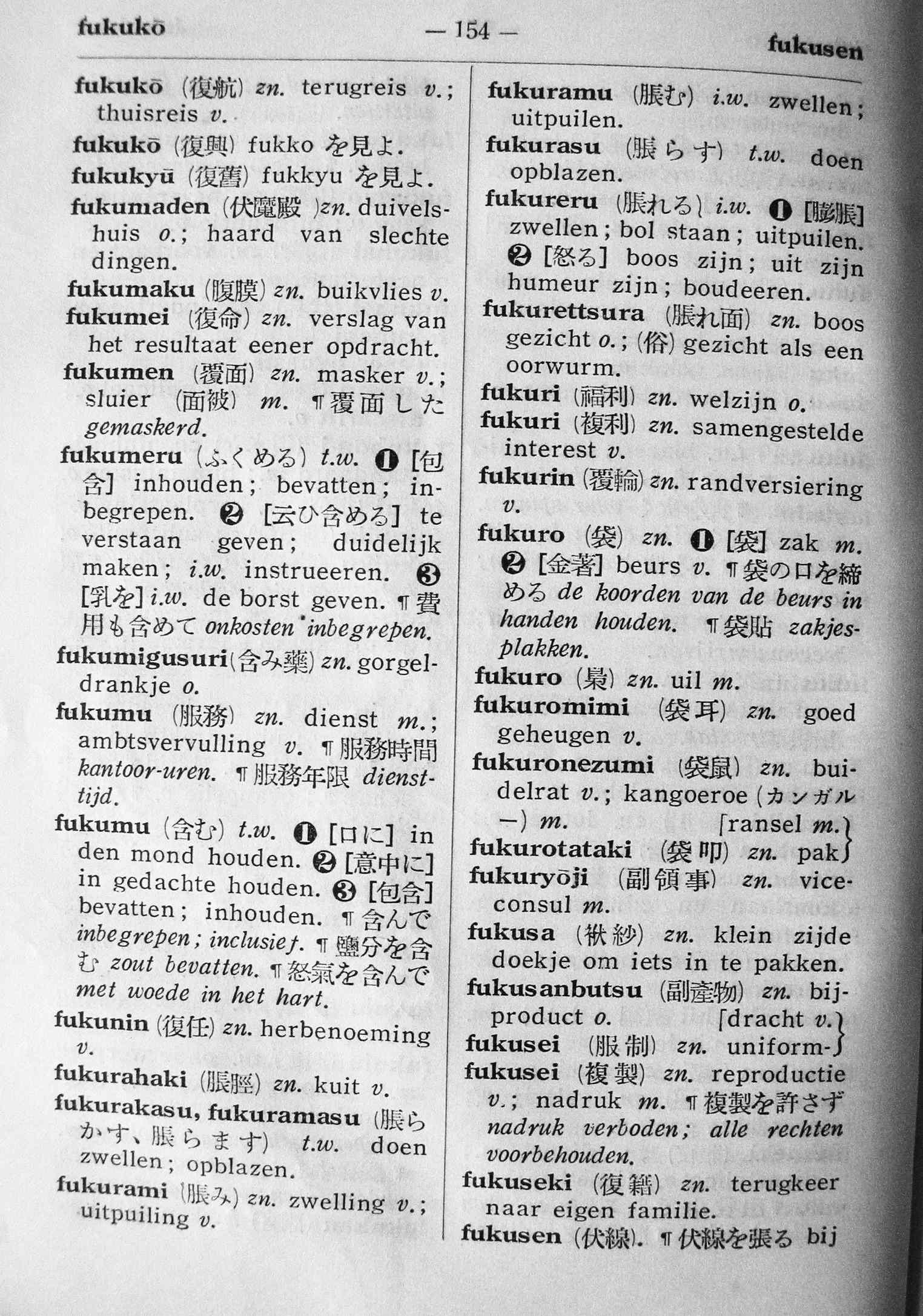 pagina 154