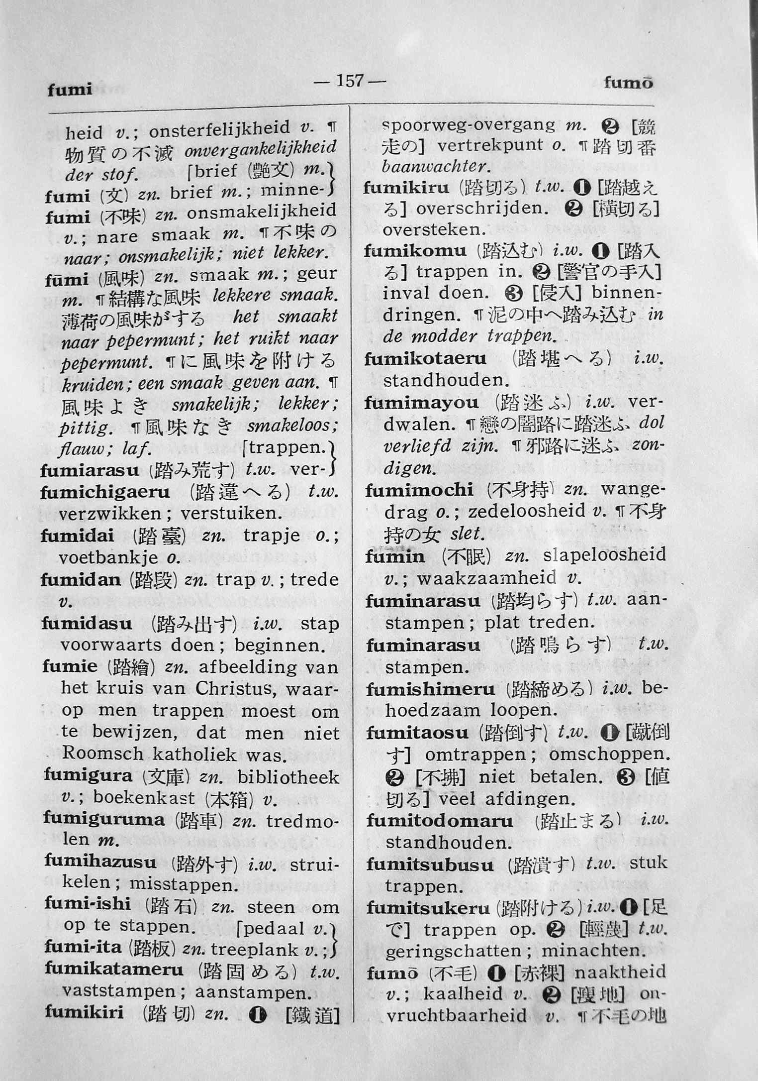 pagina 157