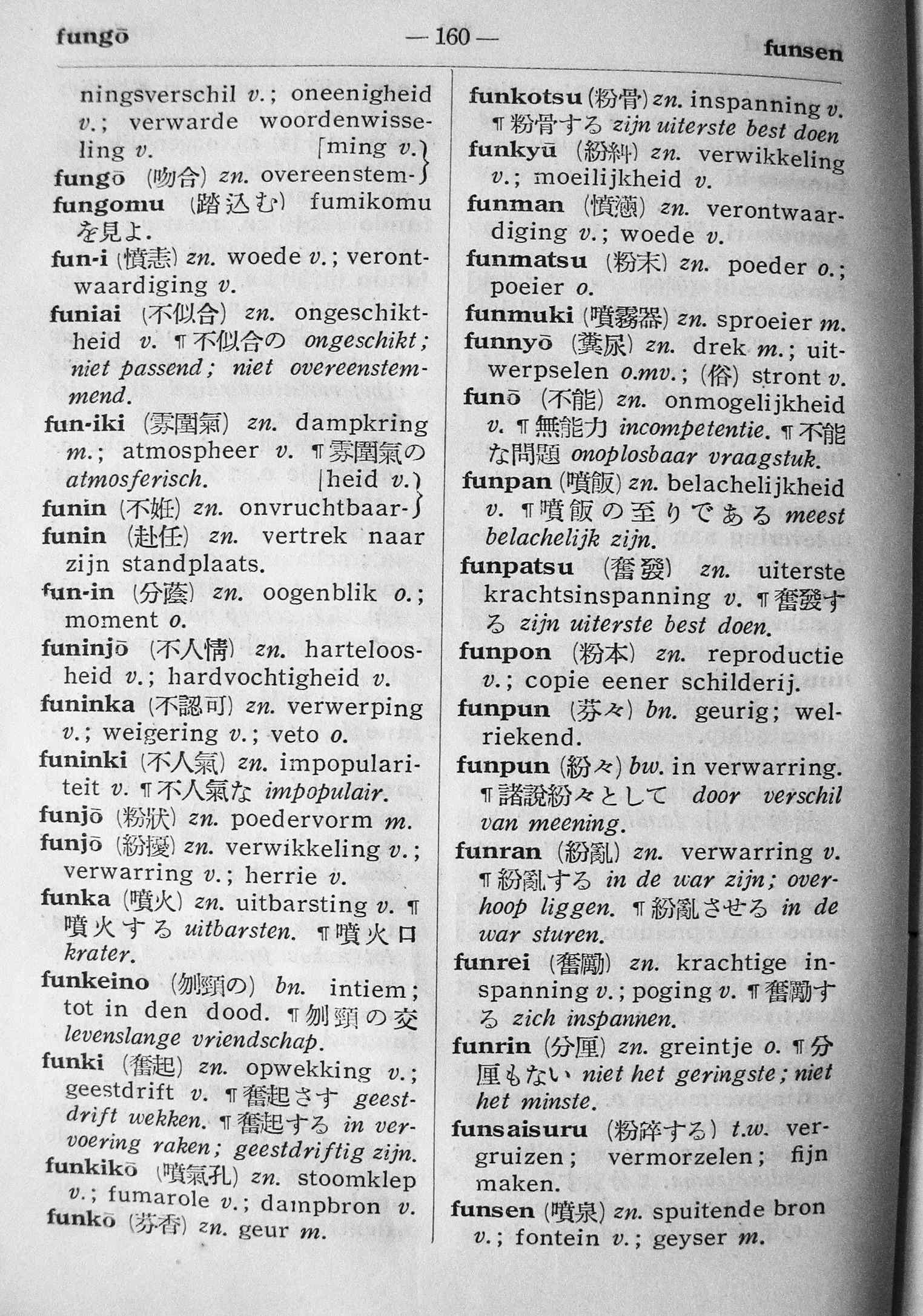 pagina 160