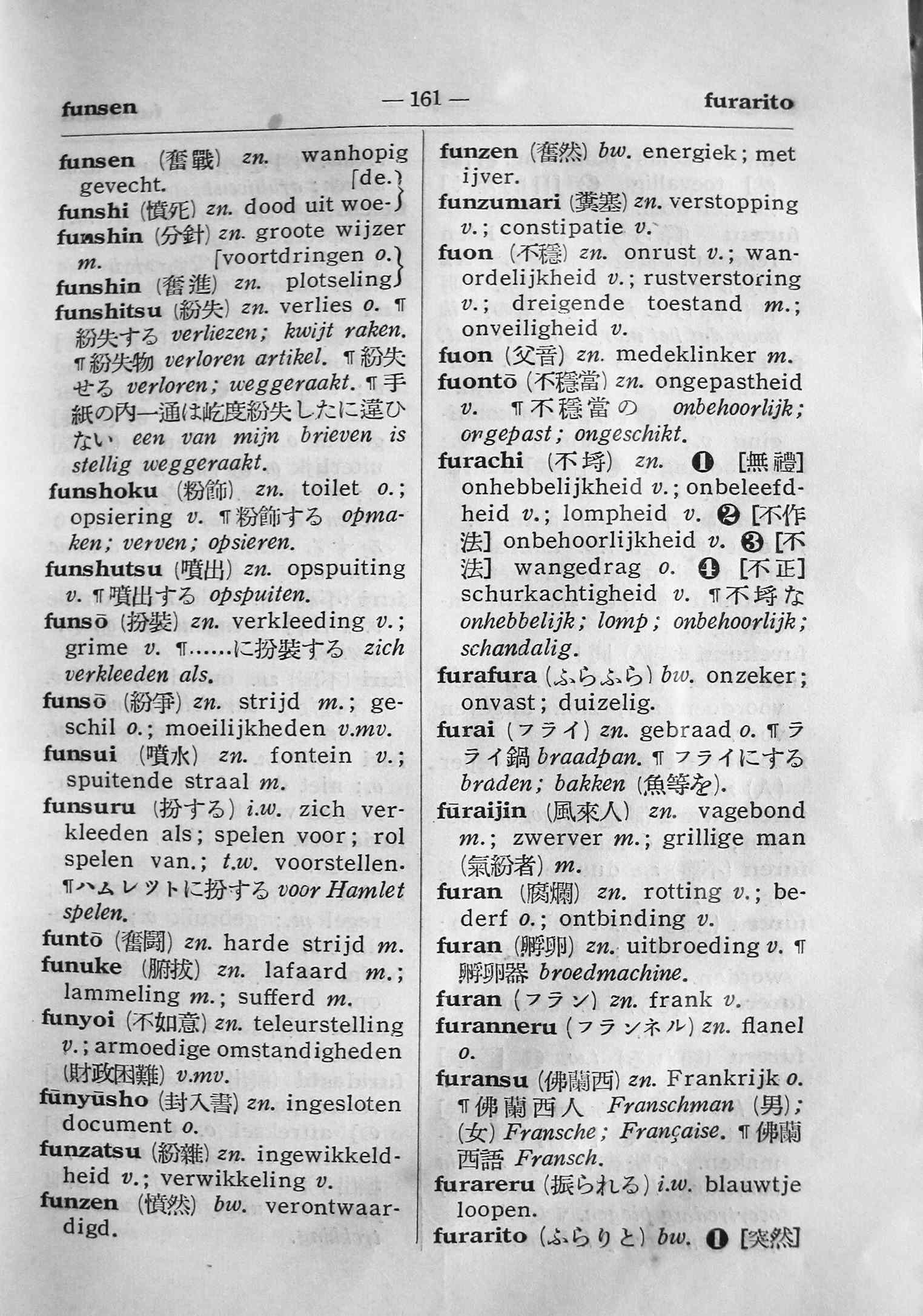 pagina 161