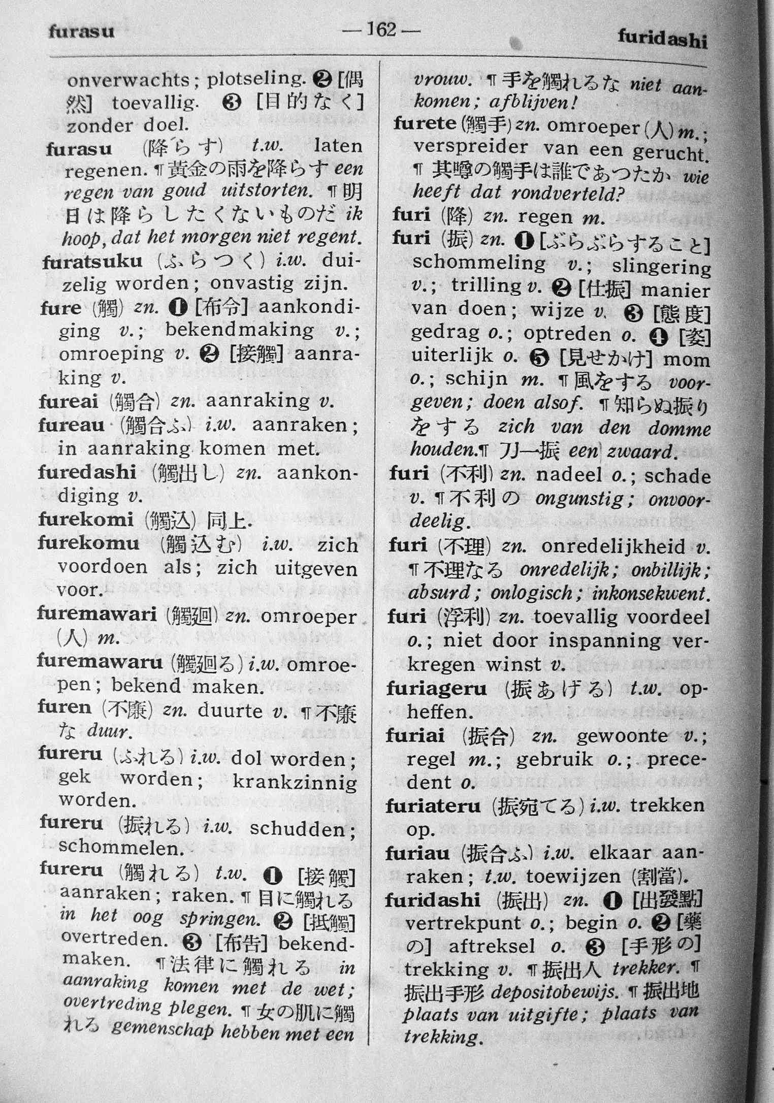 pagina 162