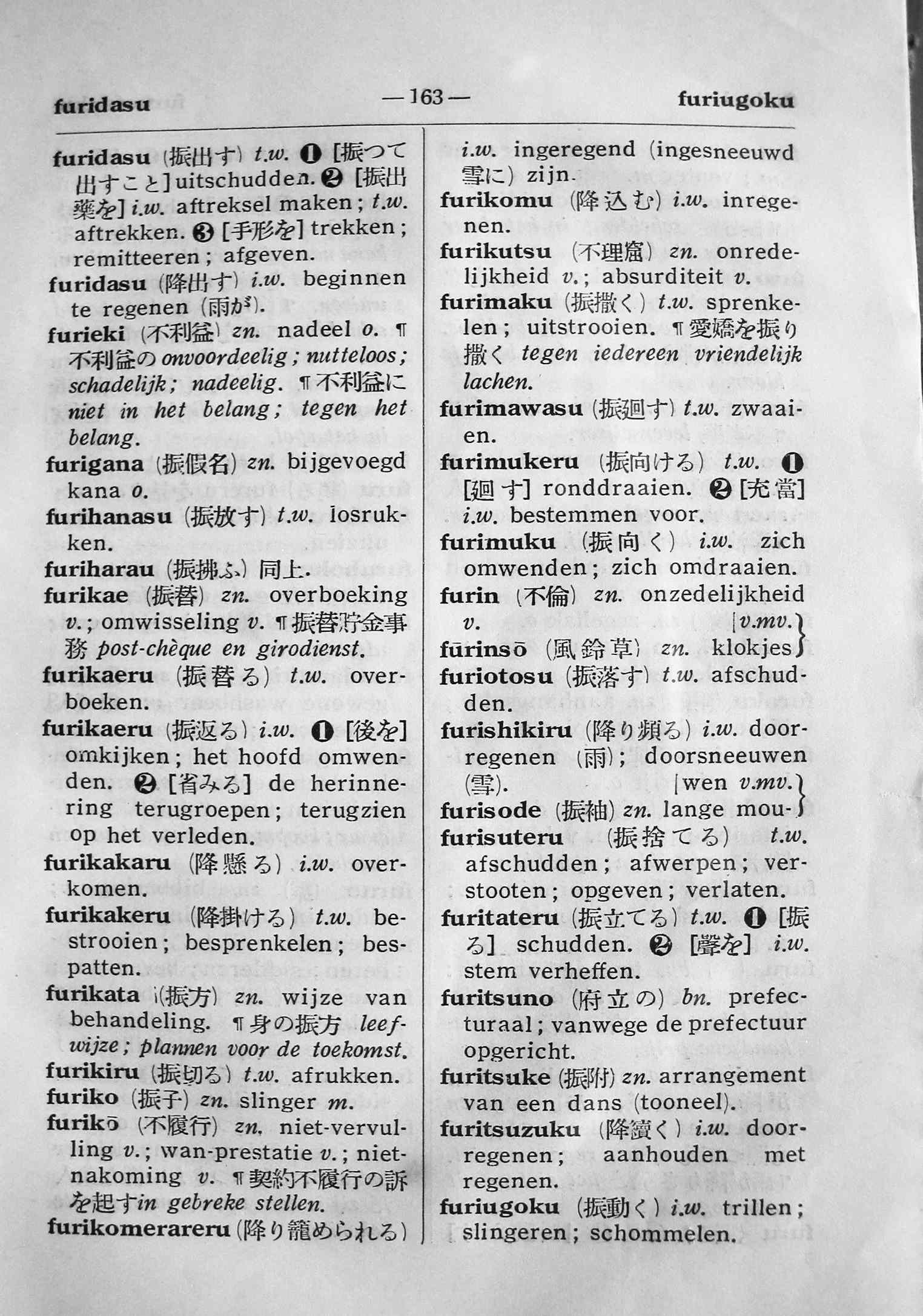 pagina 163