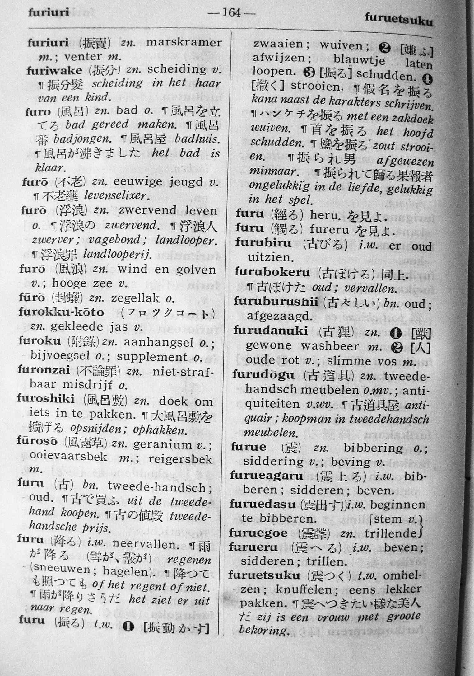 pagina 164