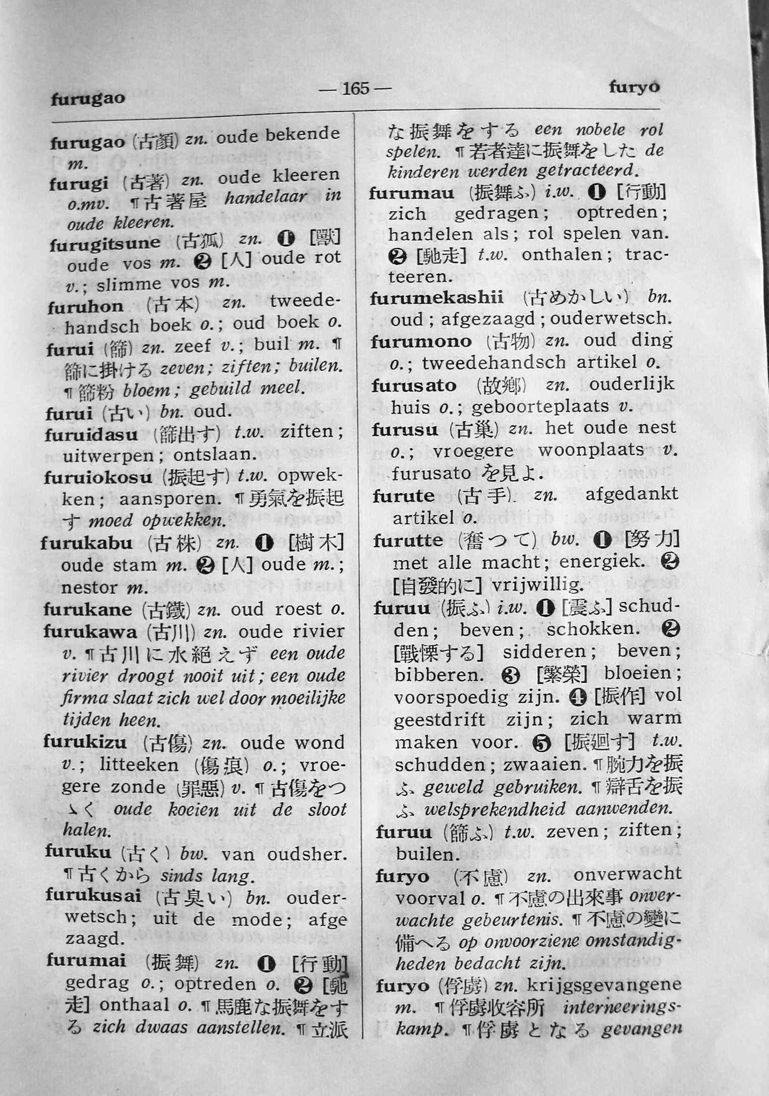 pagina 165