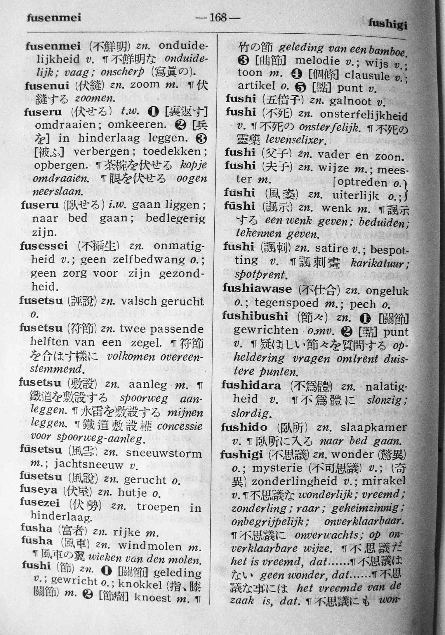 pagina 168