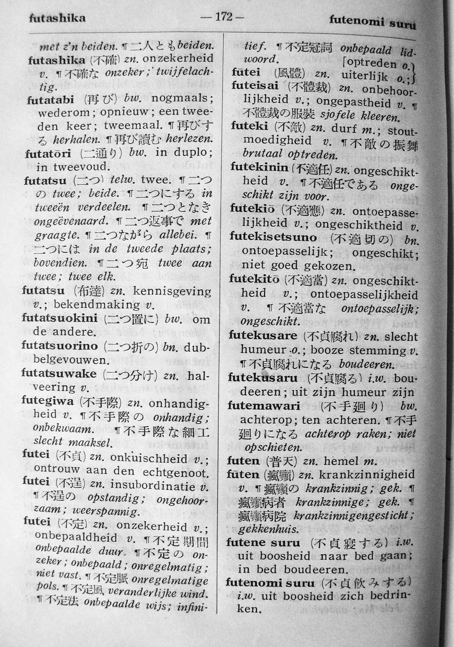 pagina 172