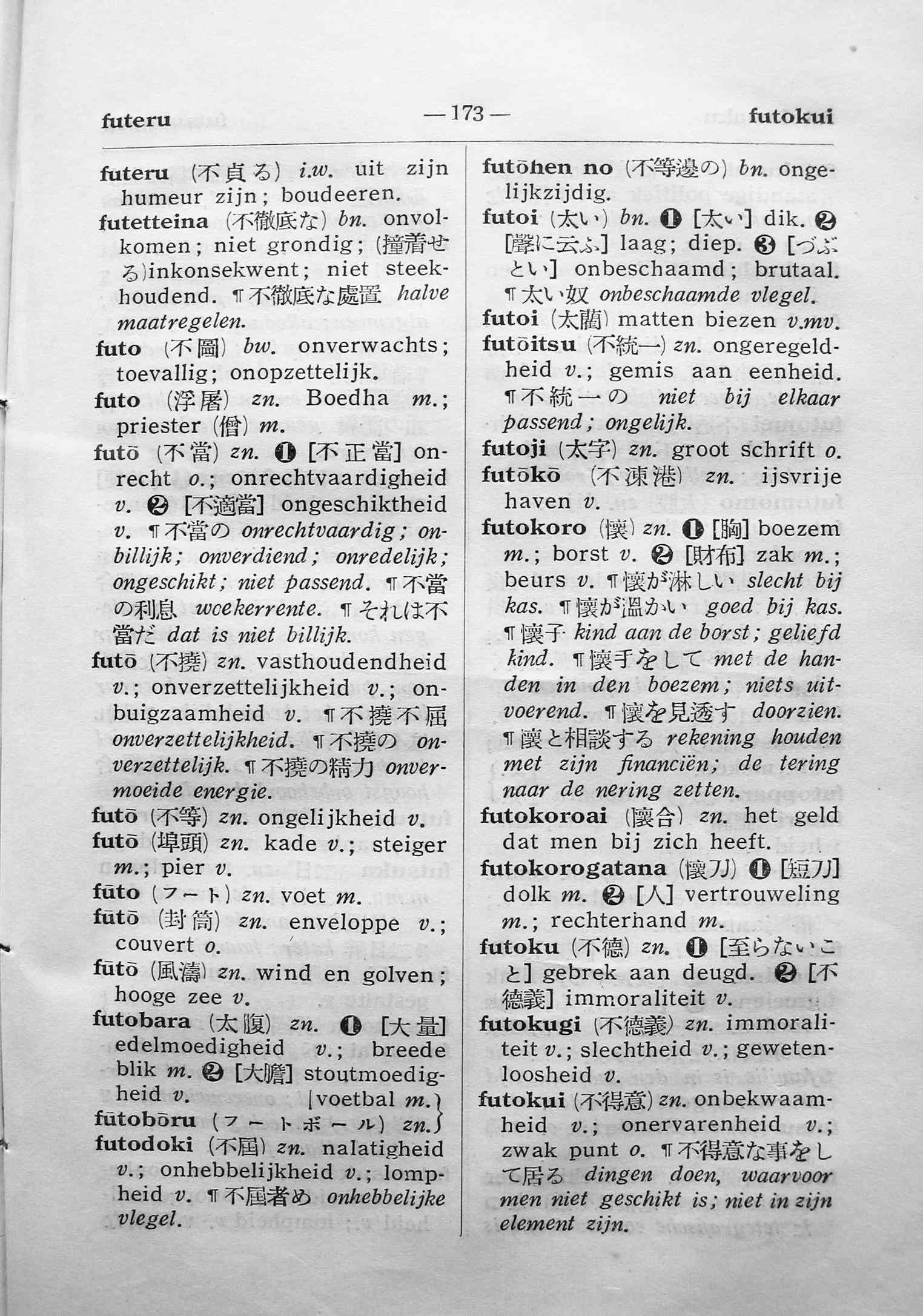 pagina 173