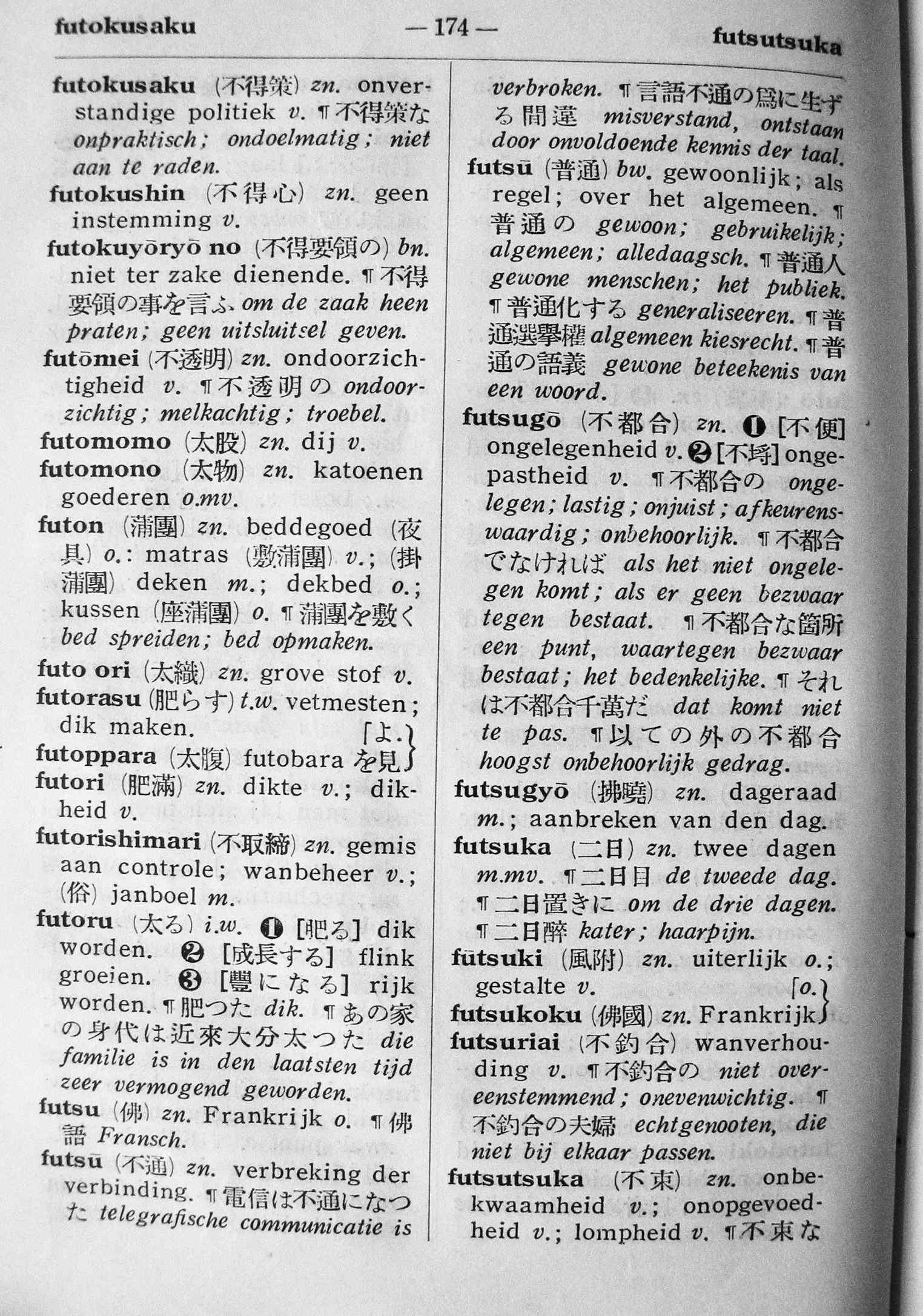 pagina 174