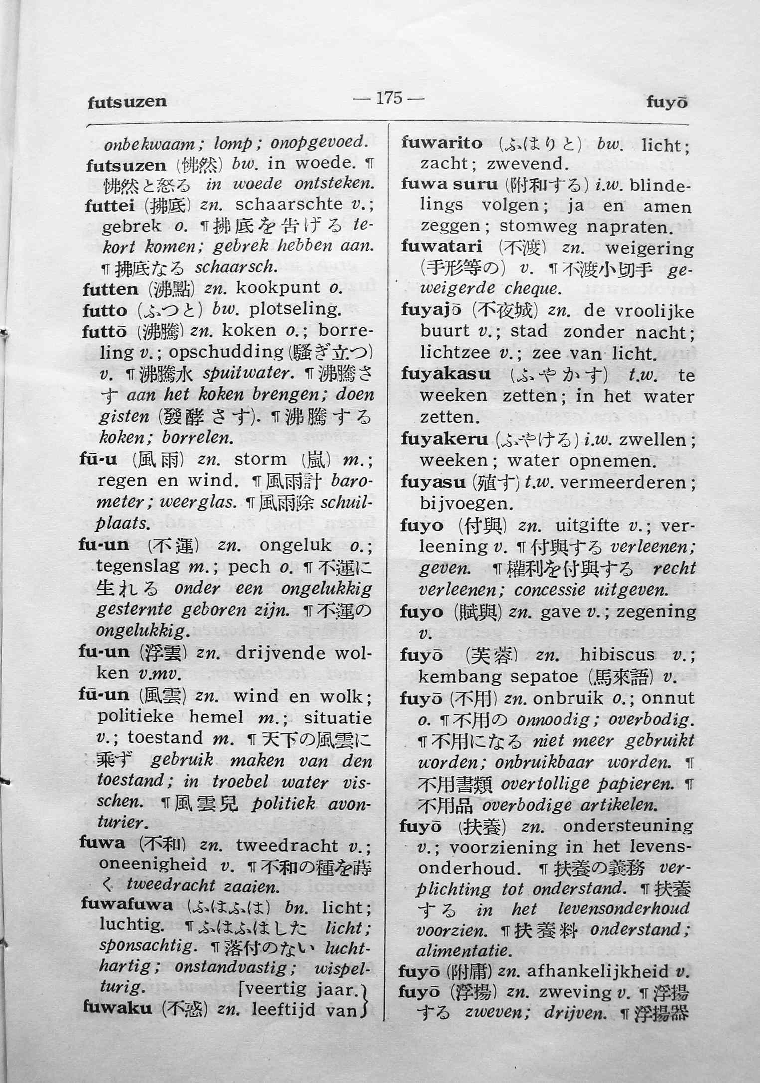 pagina 175