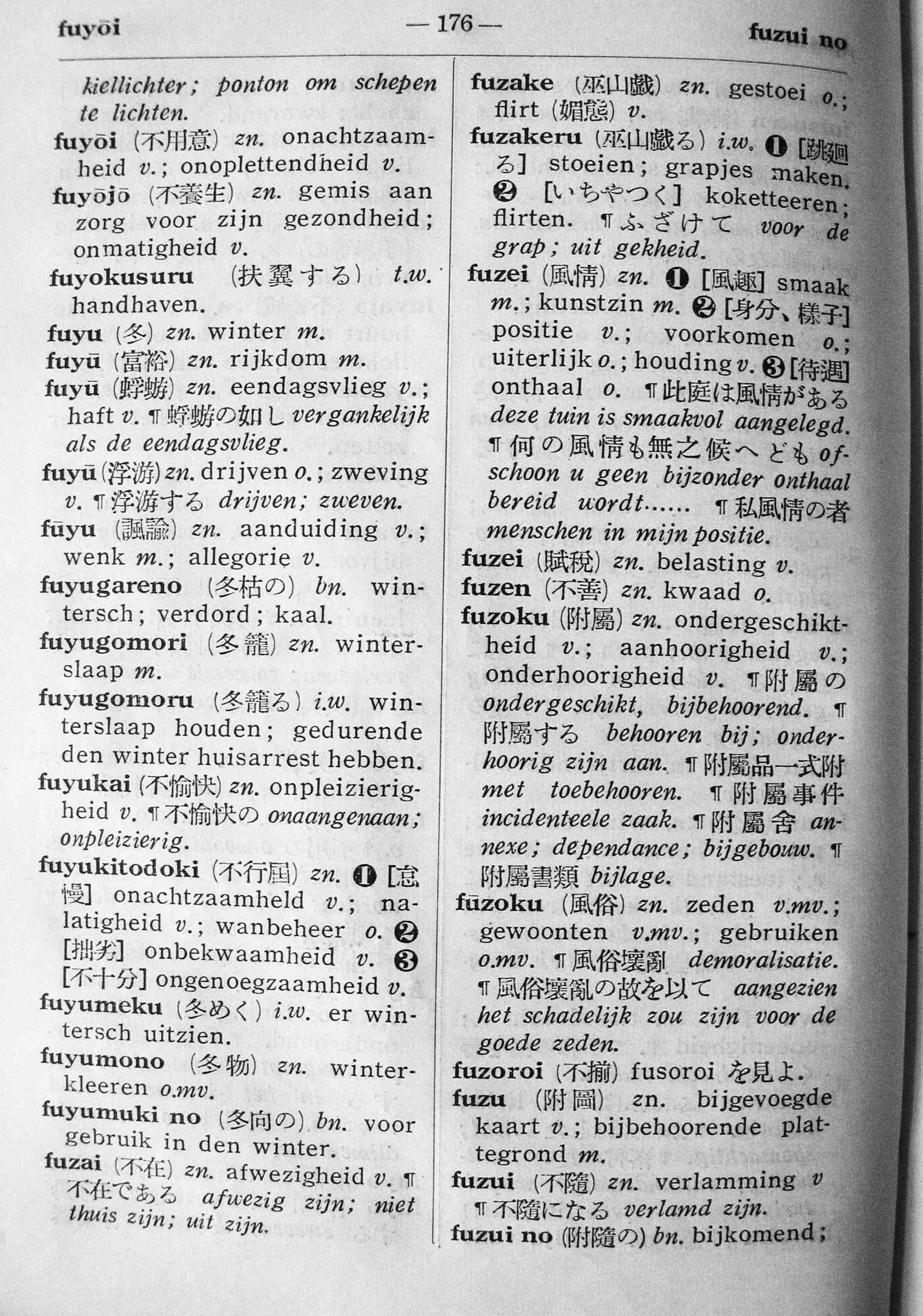 pagina 176