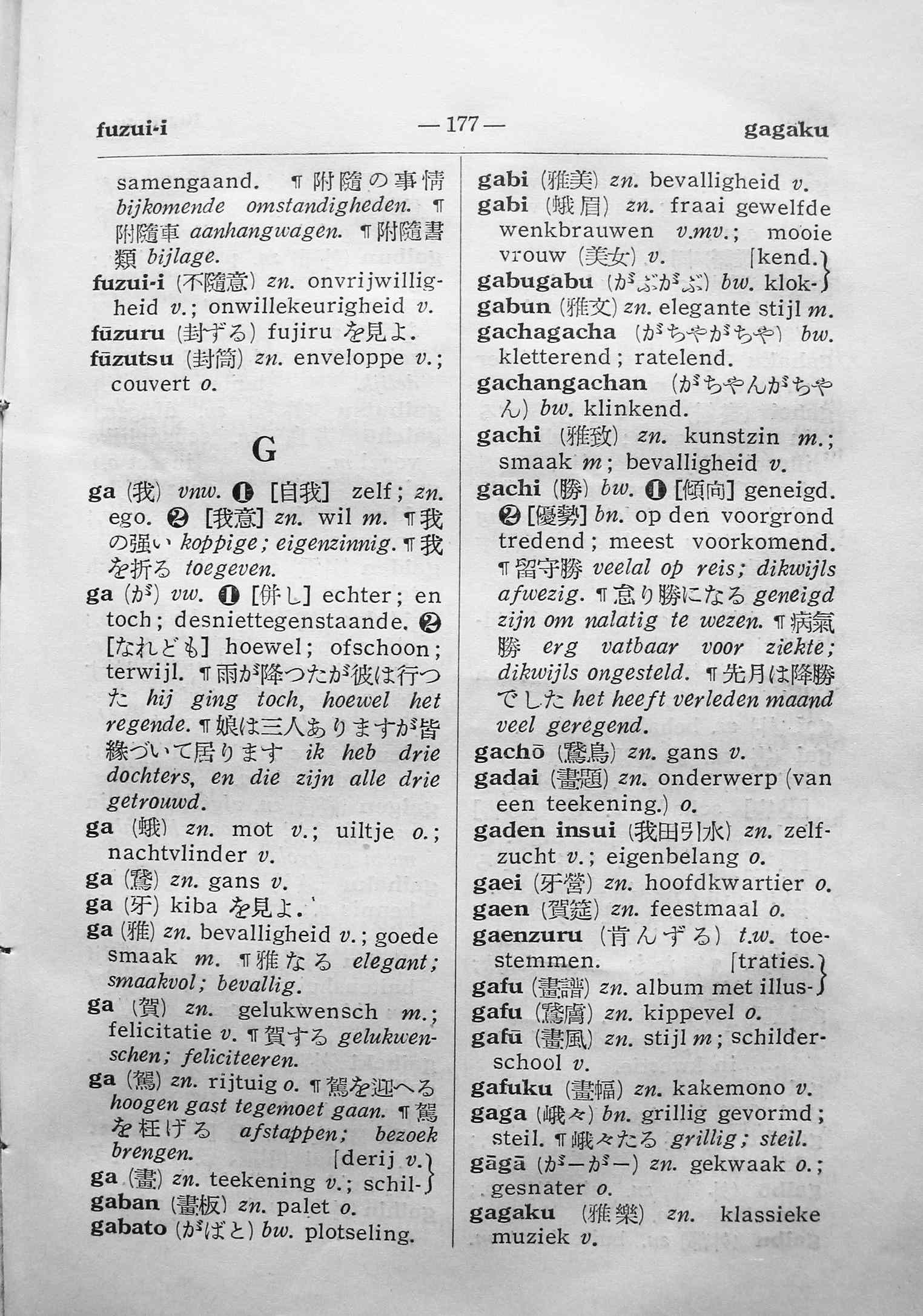 pagina 177