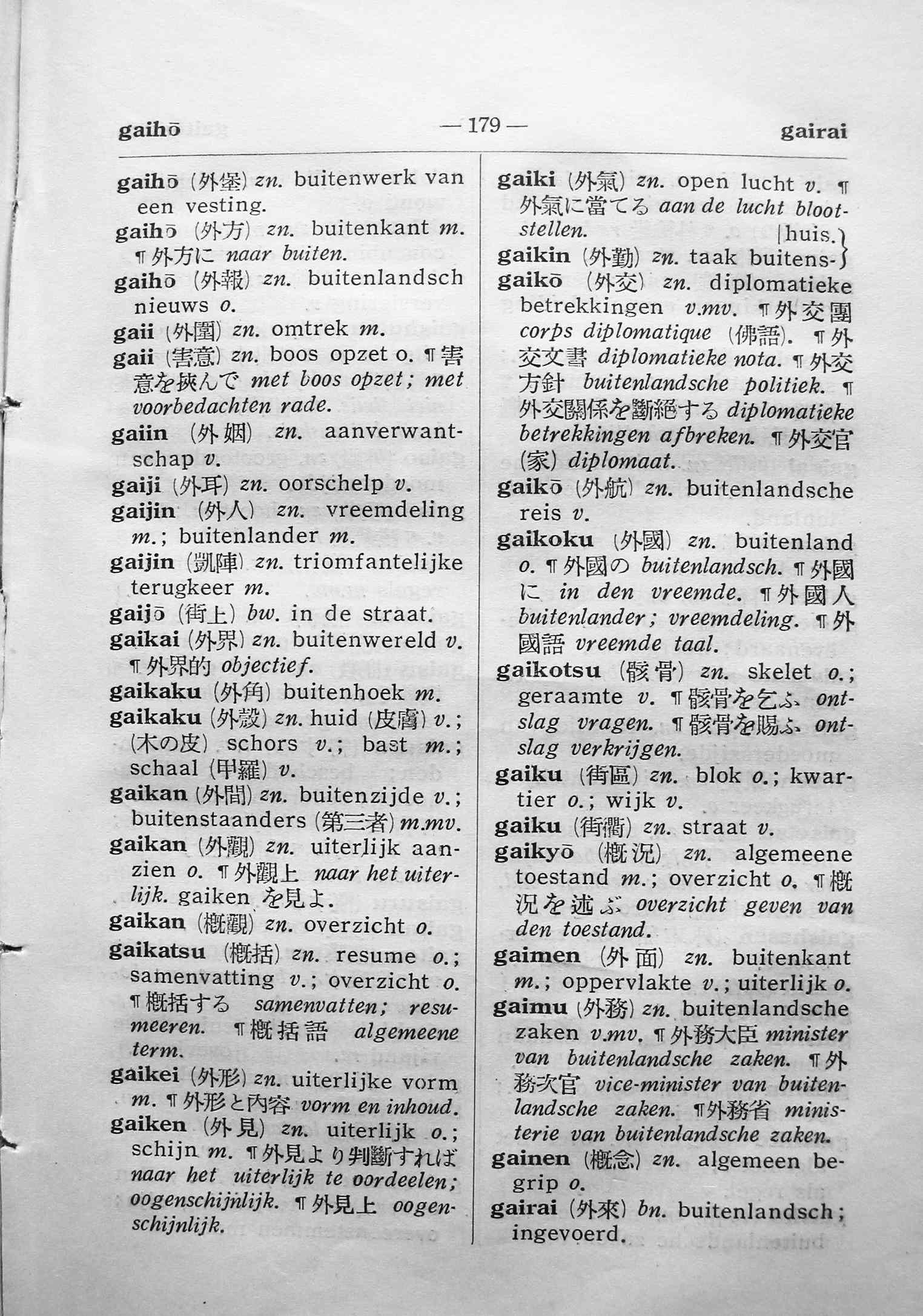 pagina 179