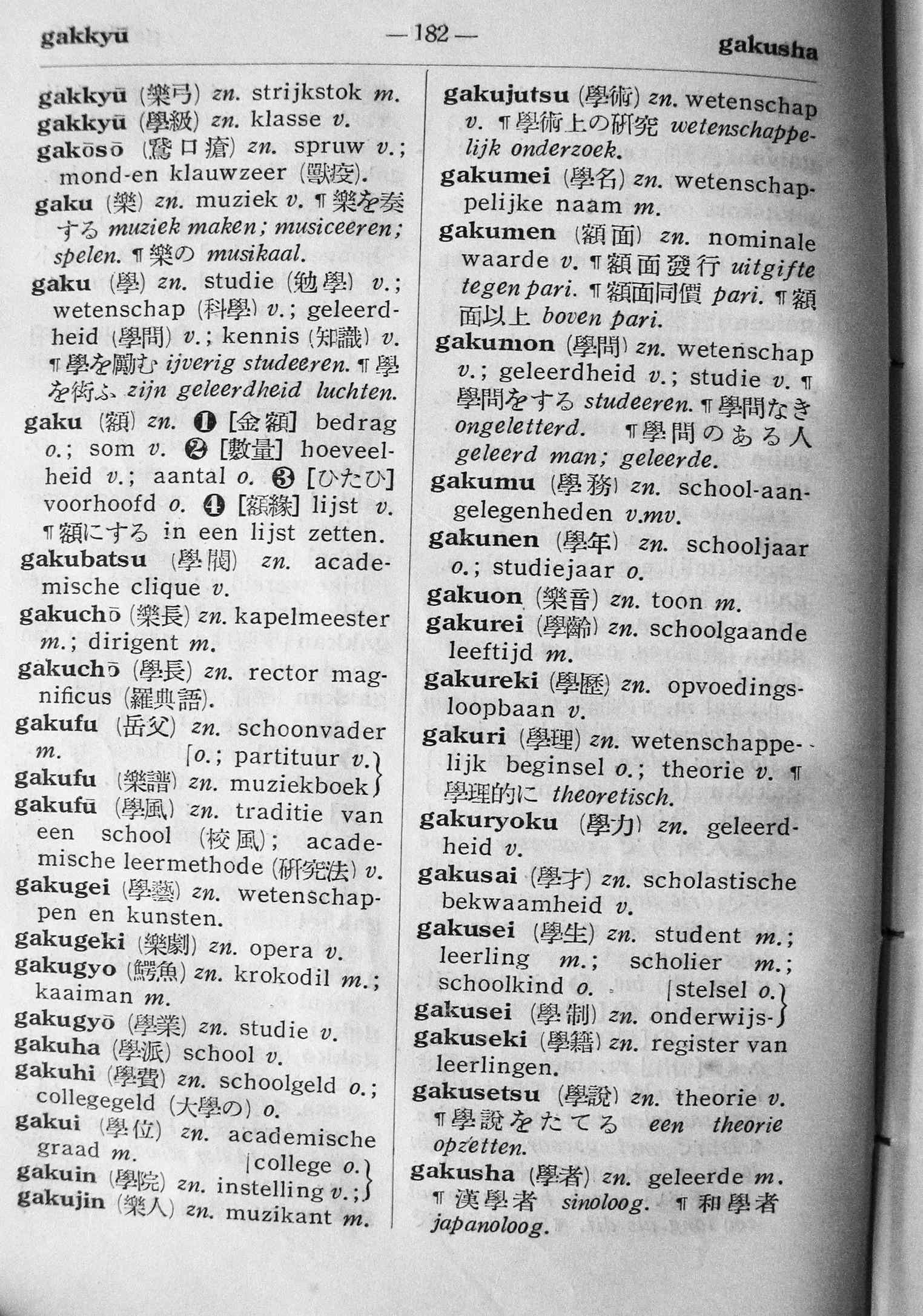 pagina 182