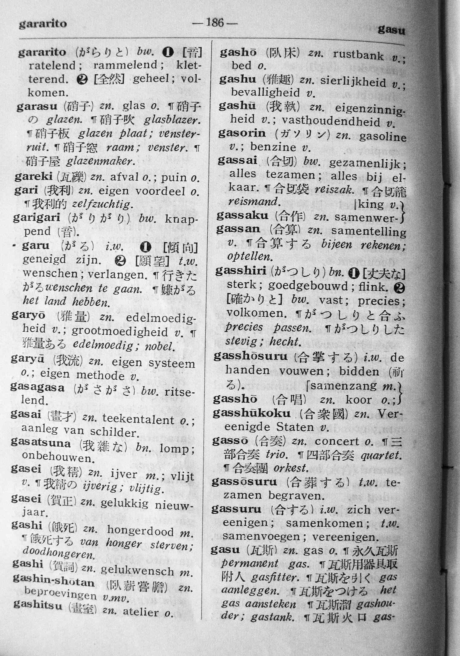 pagina 186