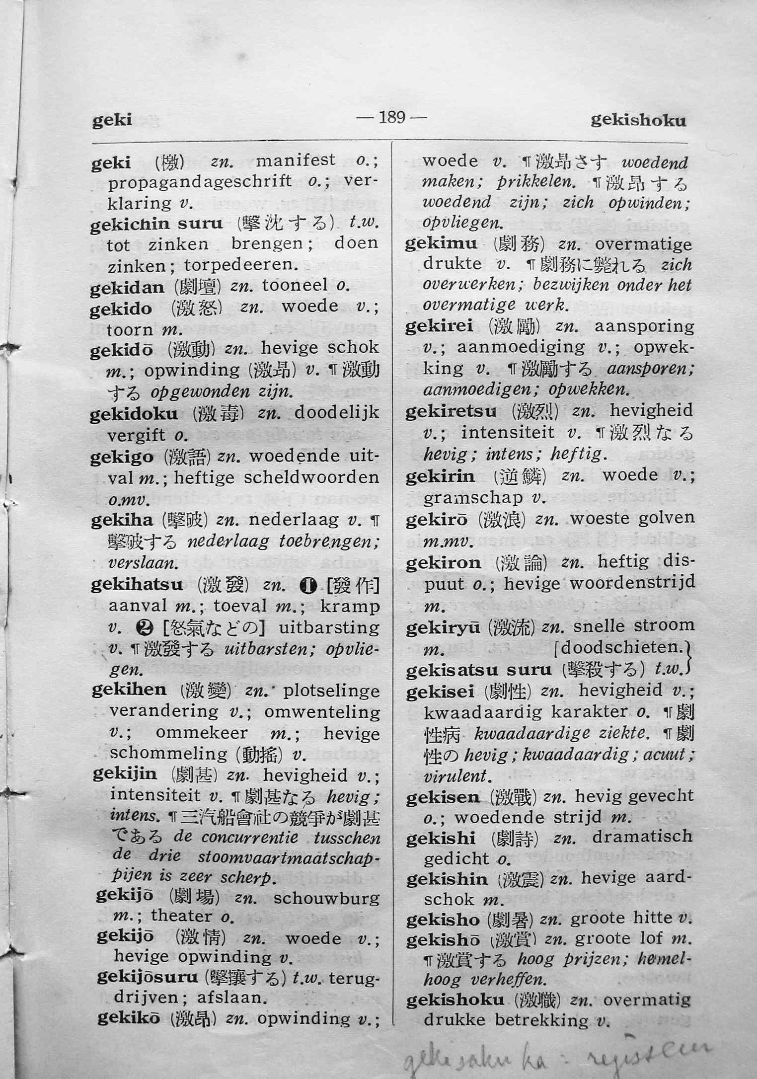 pagina 189