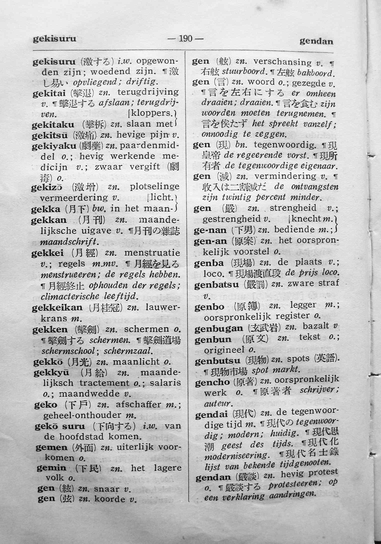 pagina 190