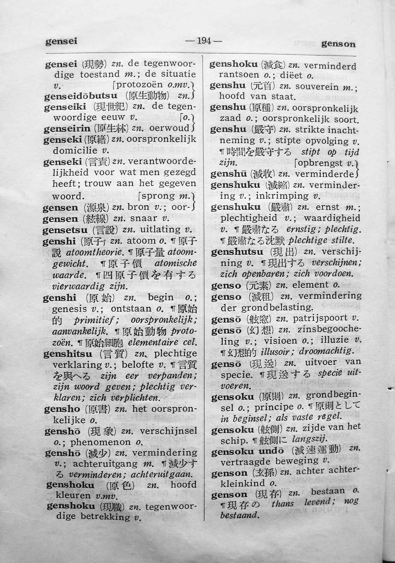 pagina 194