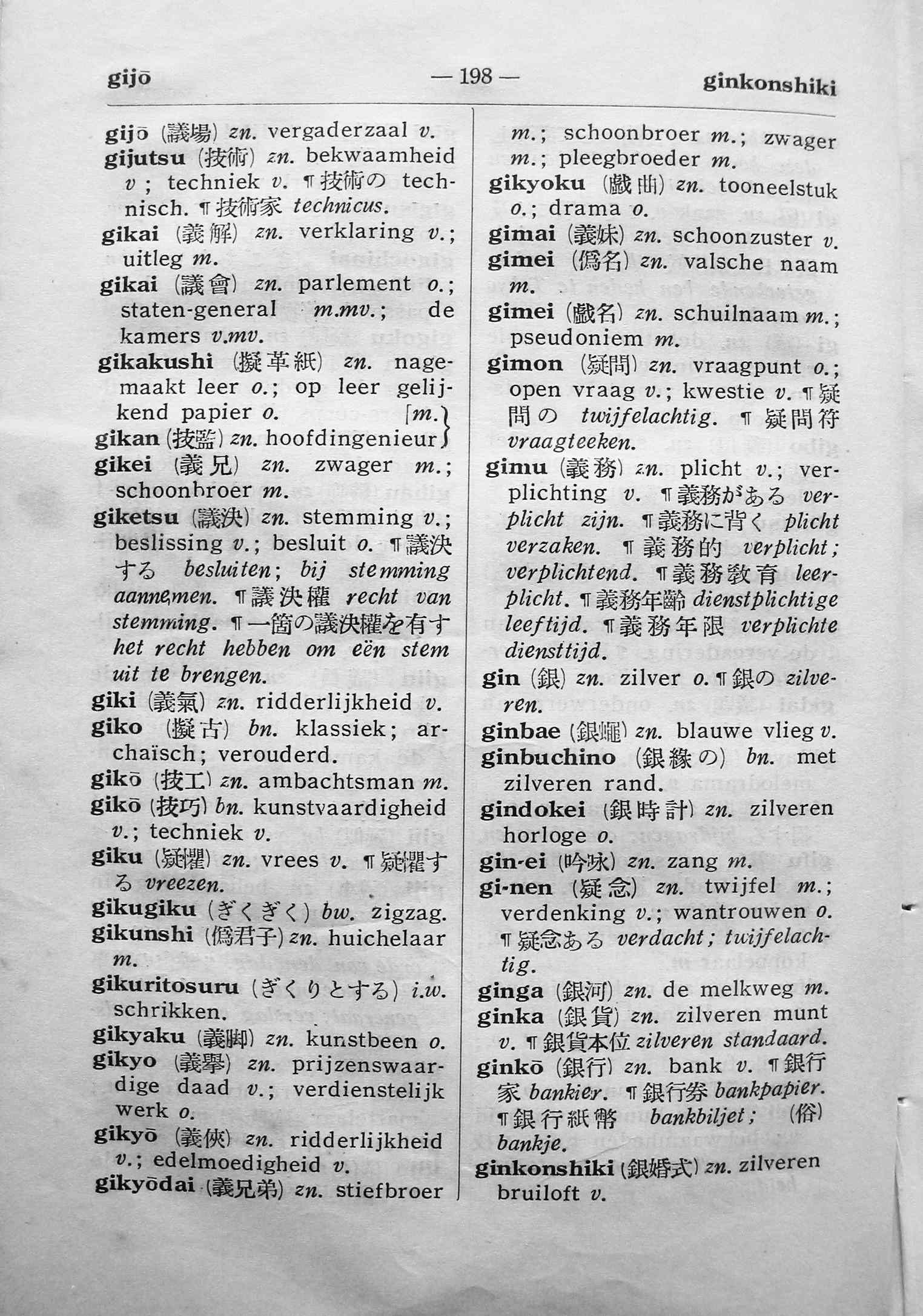pagina 198