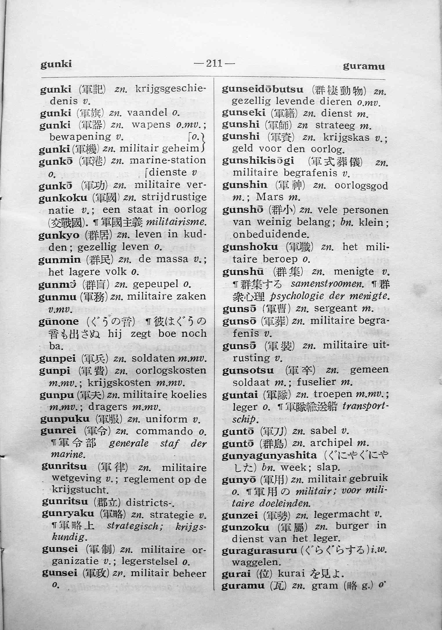 pagina 211