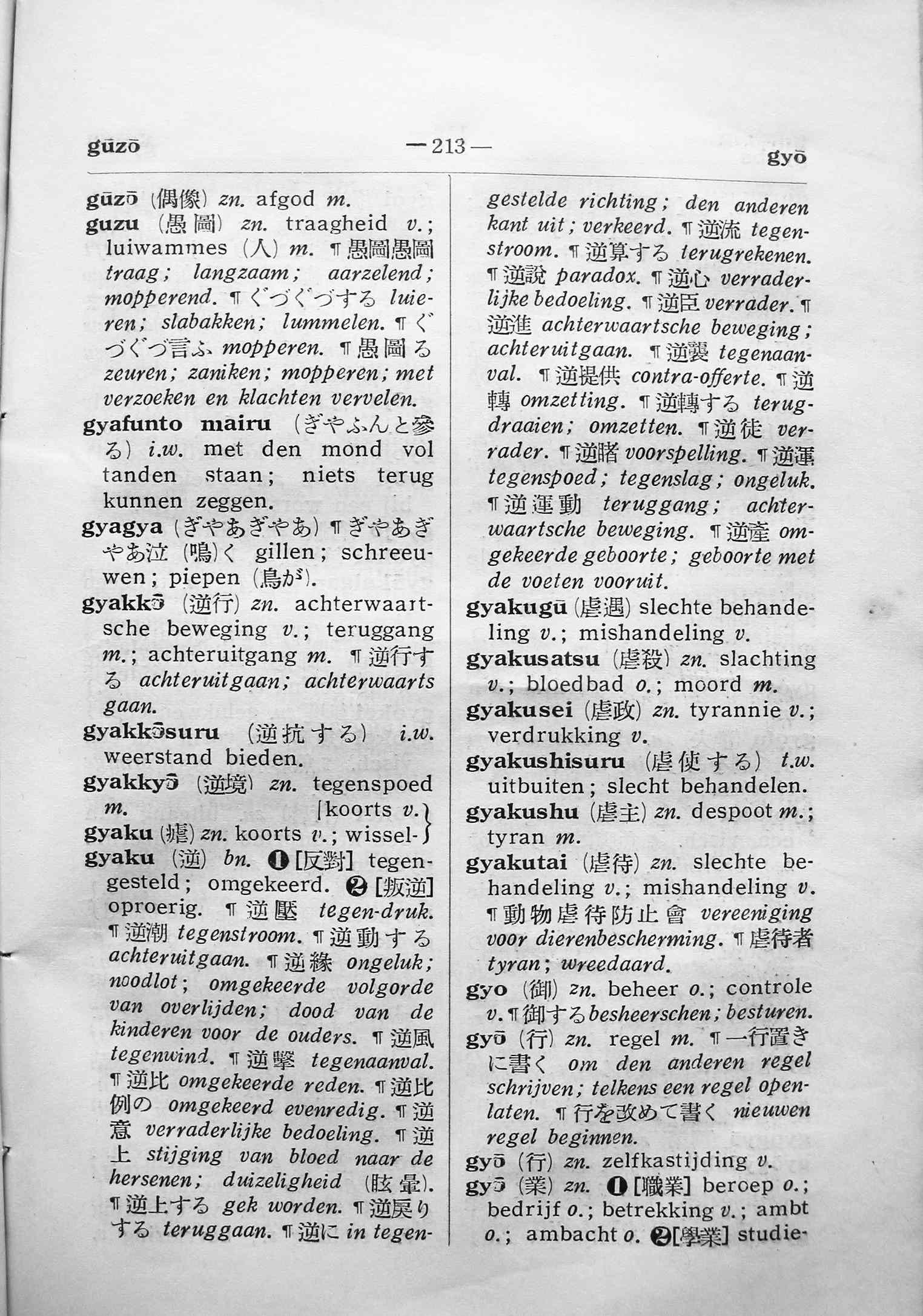 pagina 213