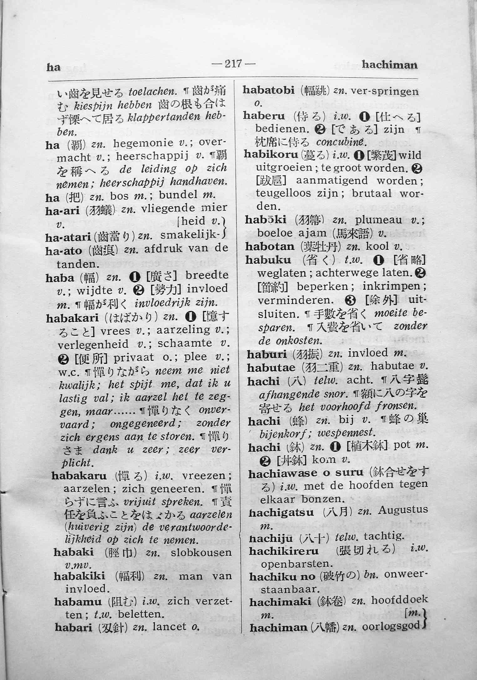 pagina 217