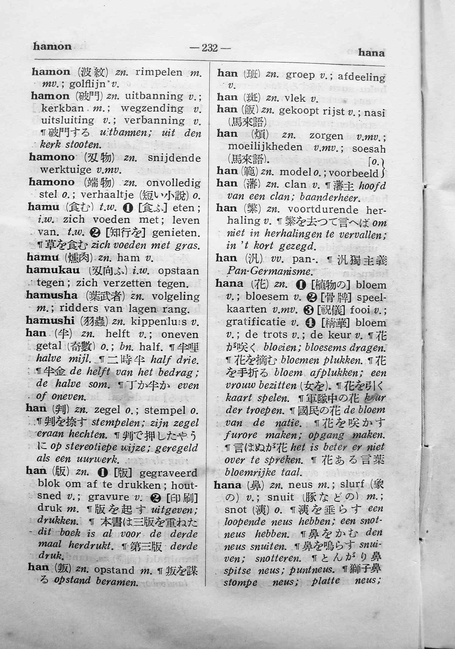 pagina 232