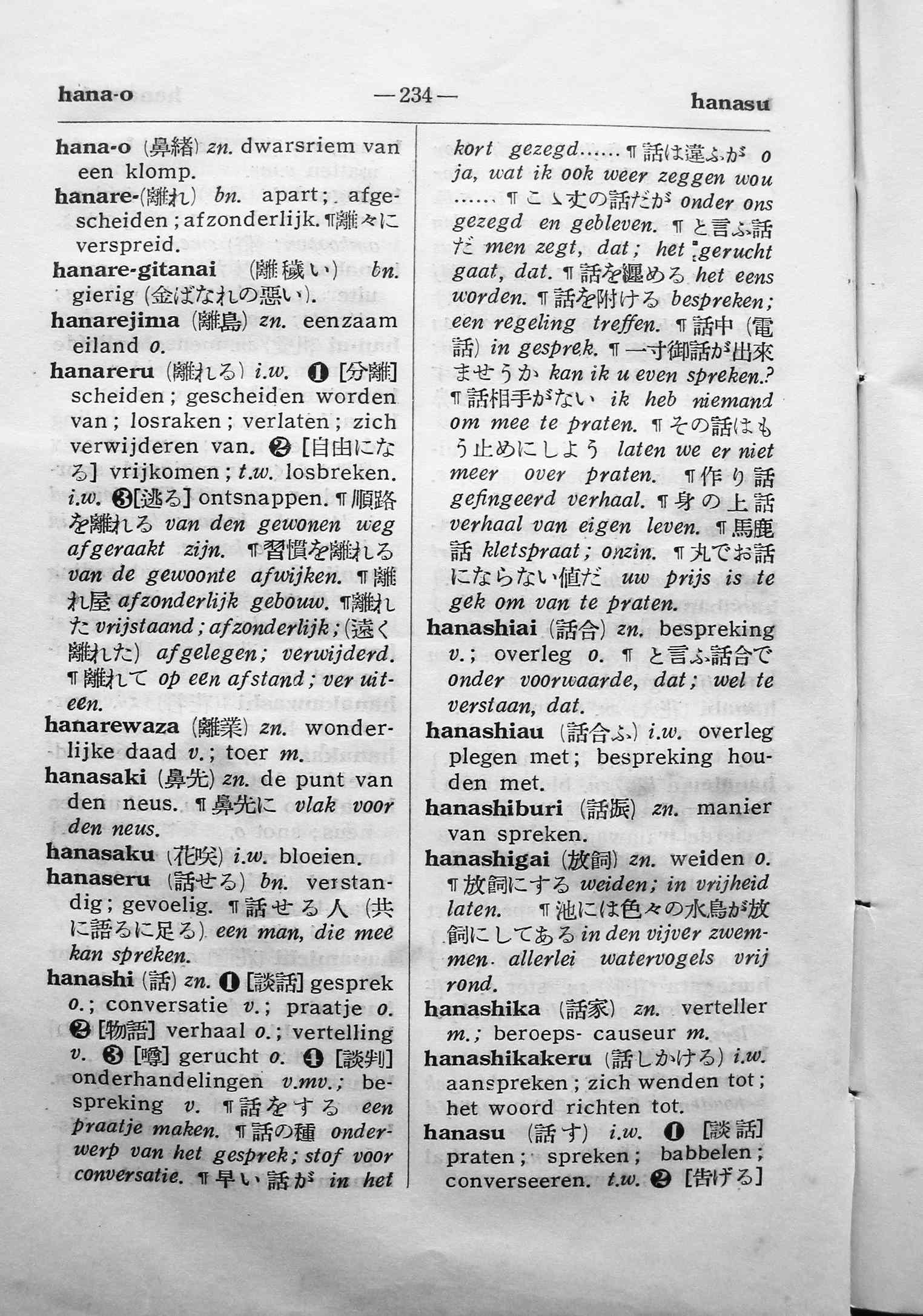 pagina 234