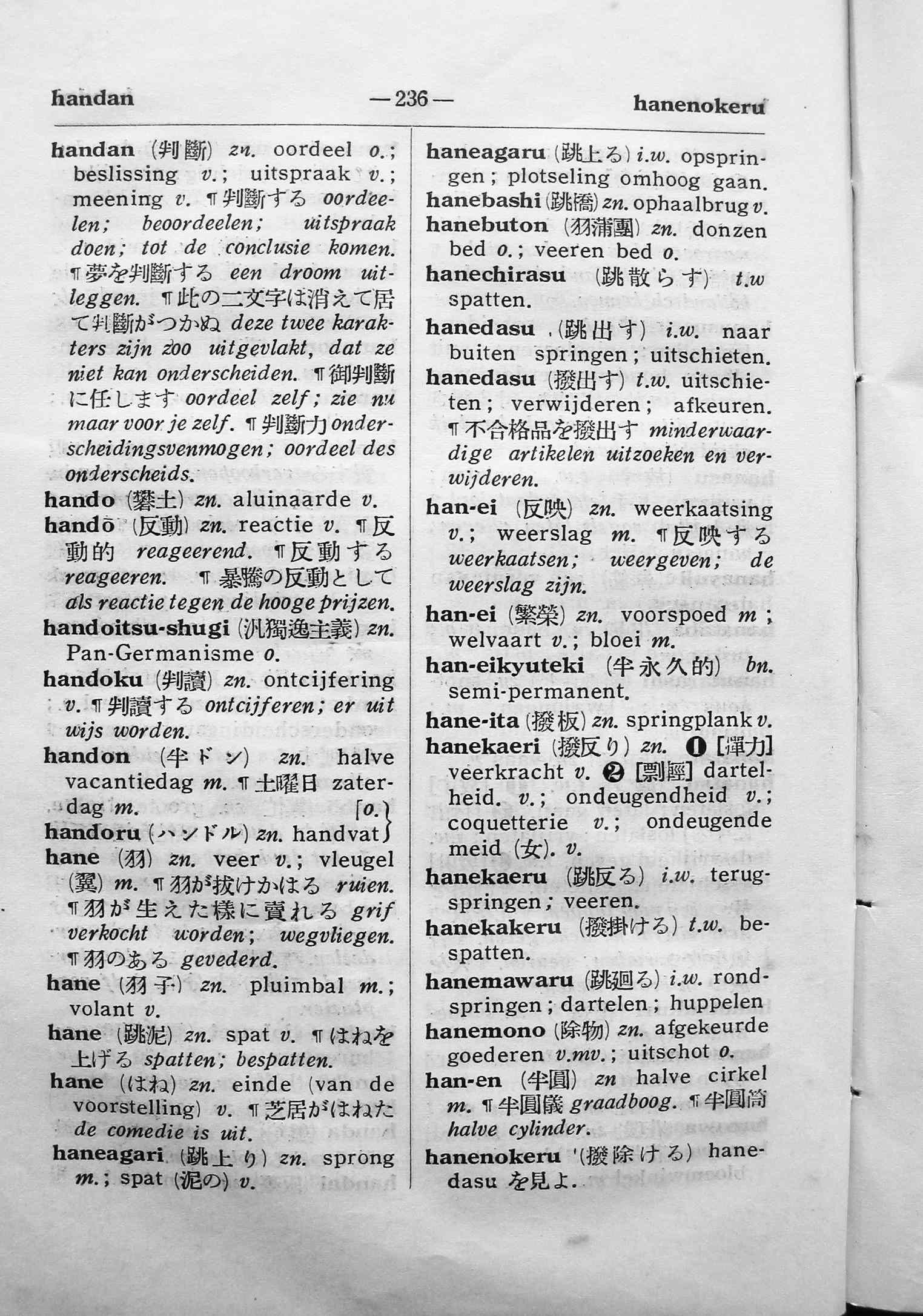 pagina 236