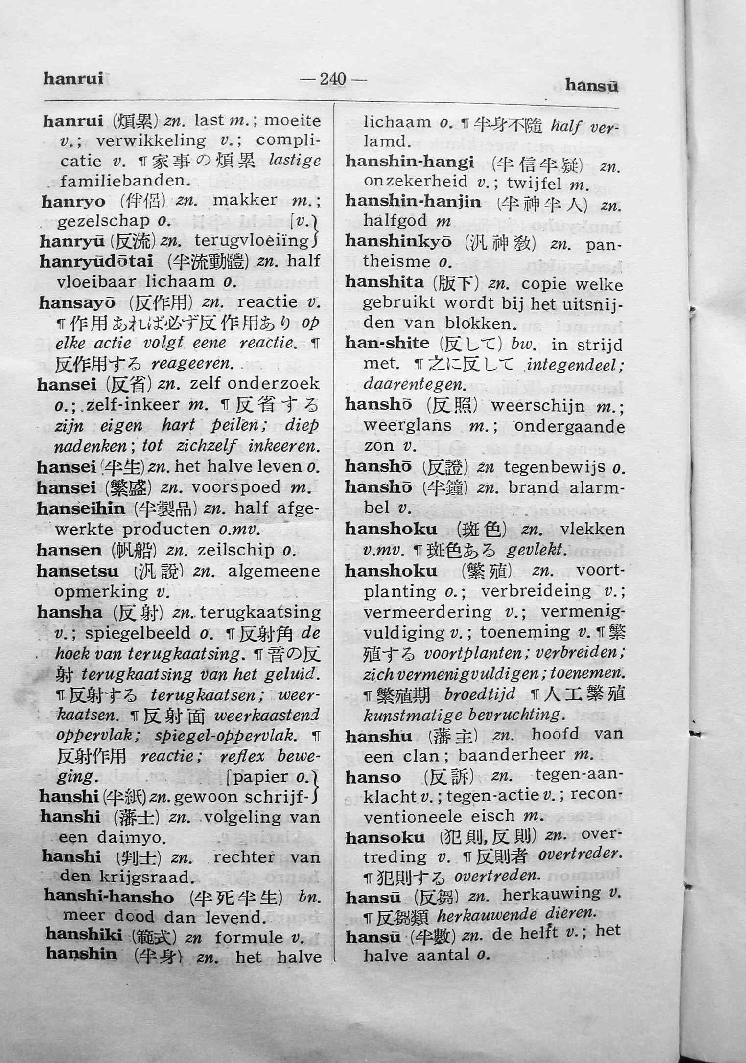pagina 240