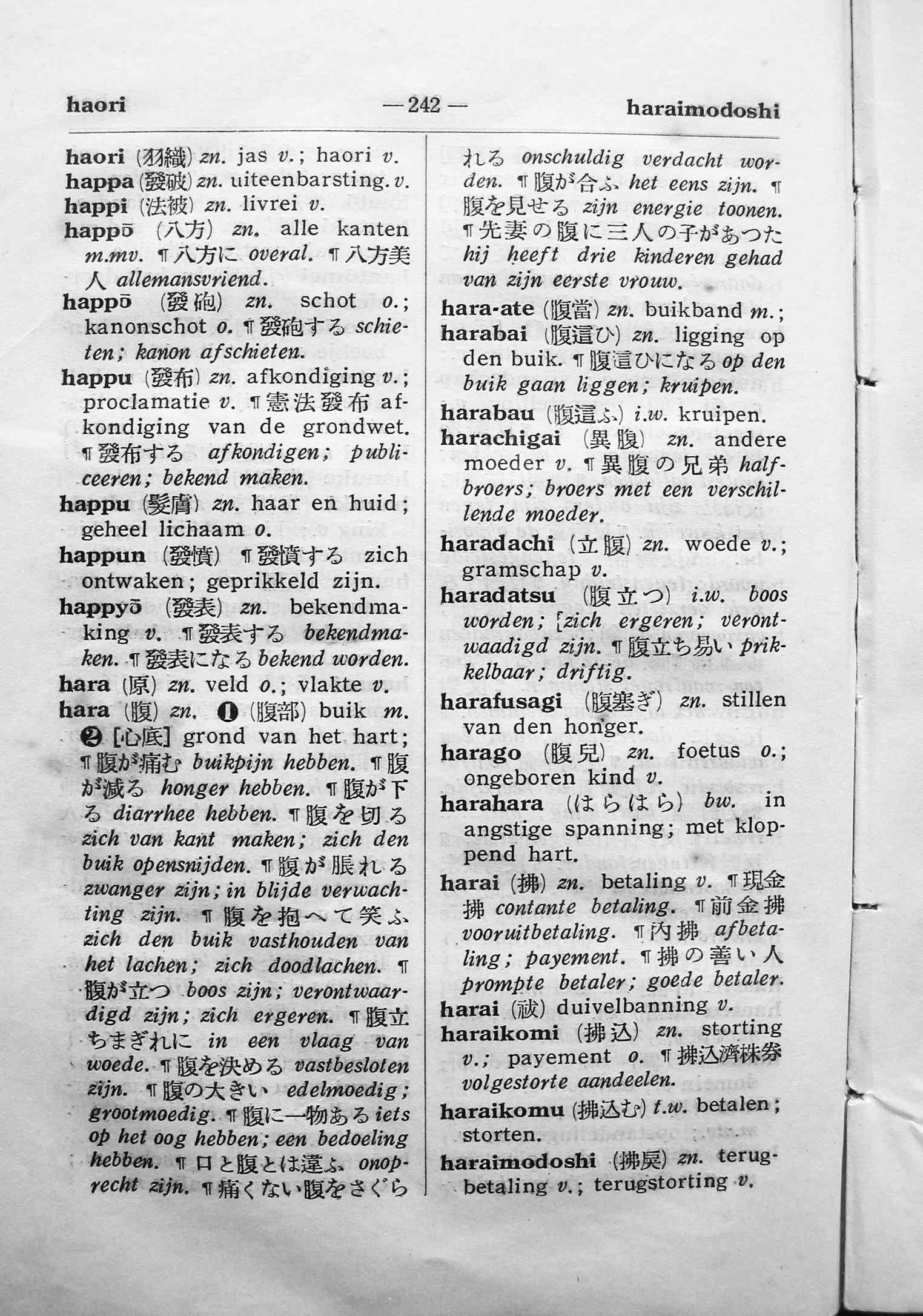 pagina 242