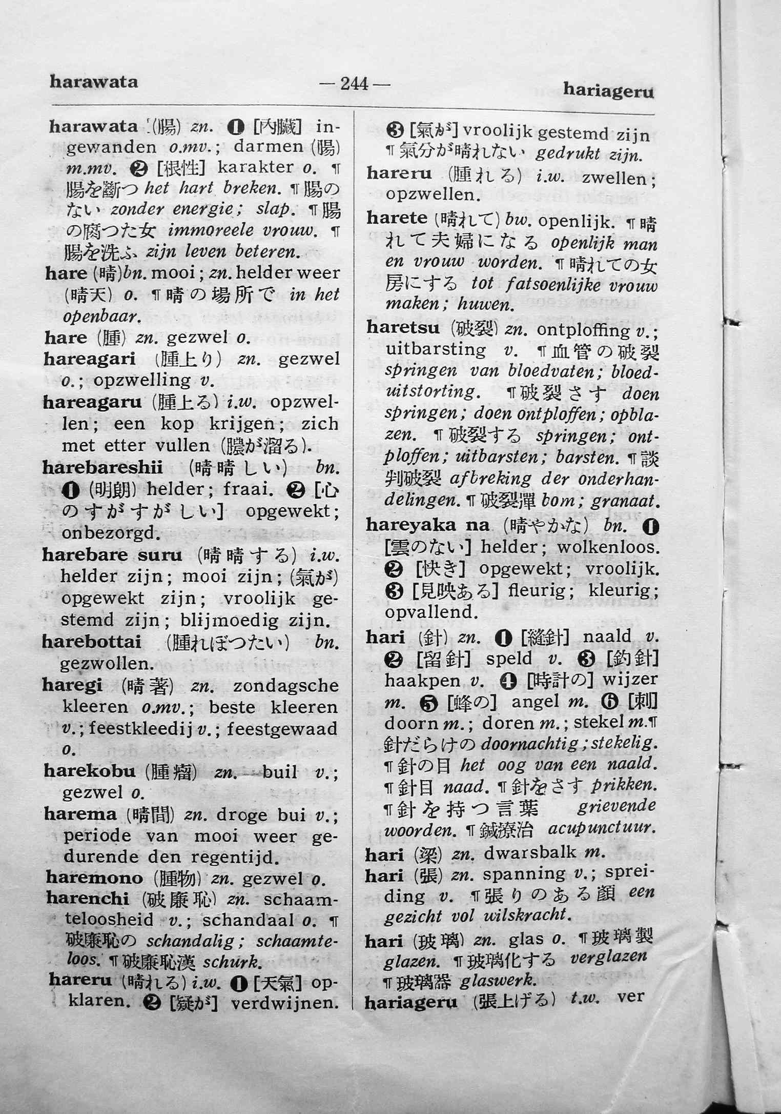 pagina 244