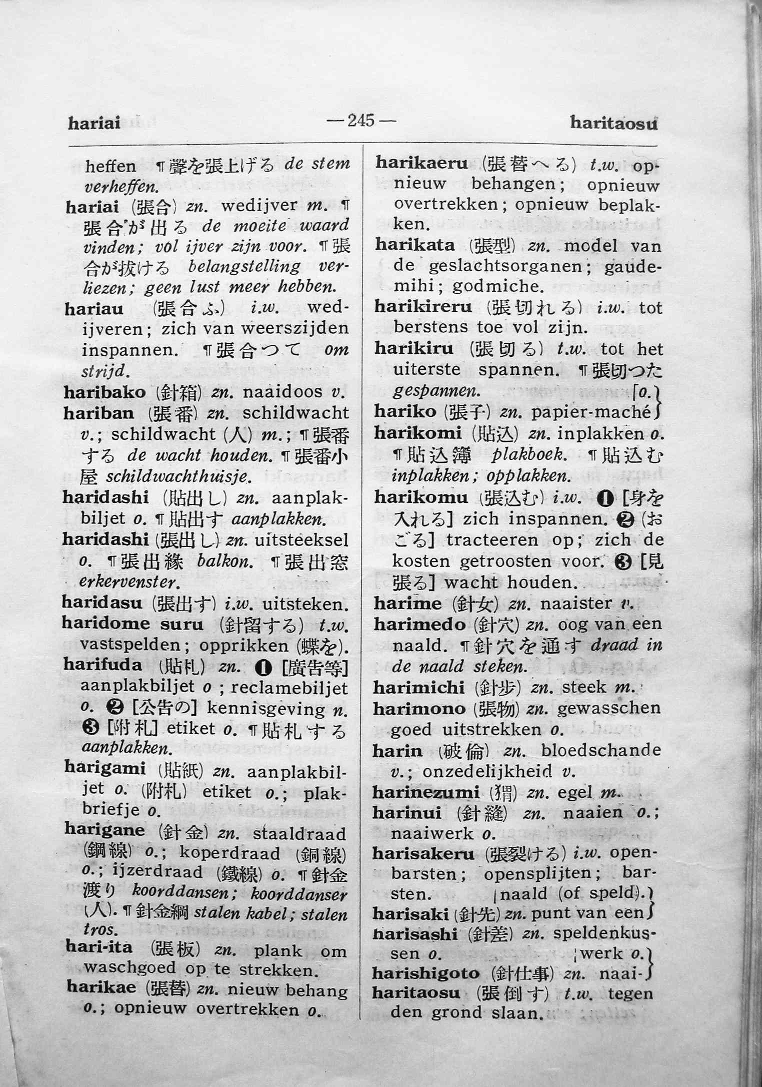 pagina 245