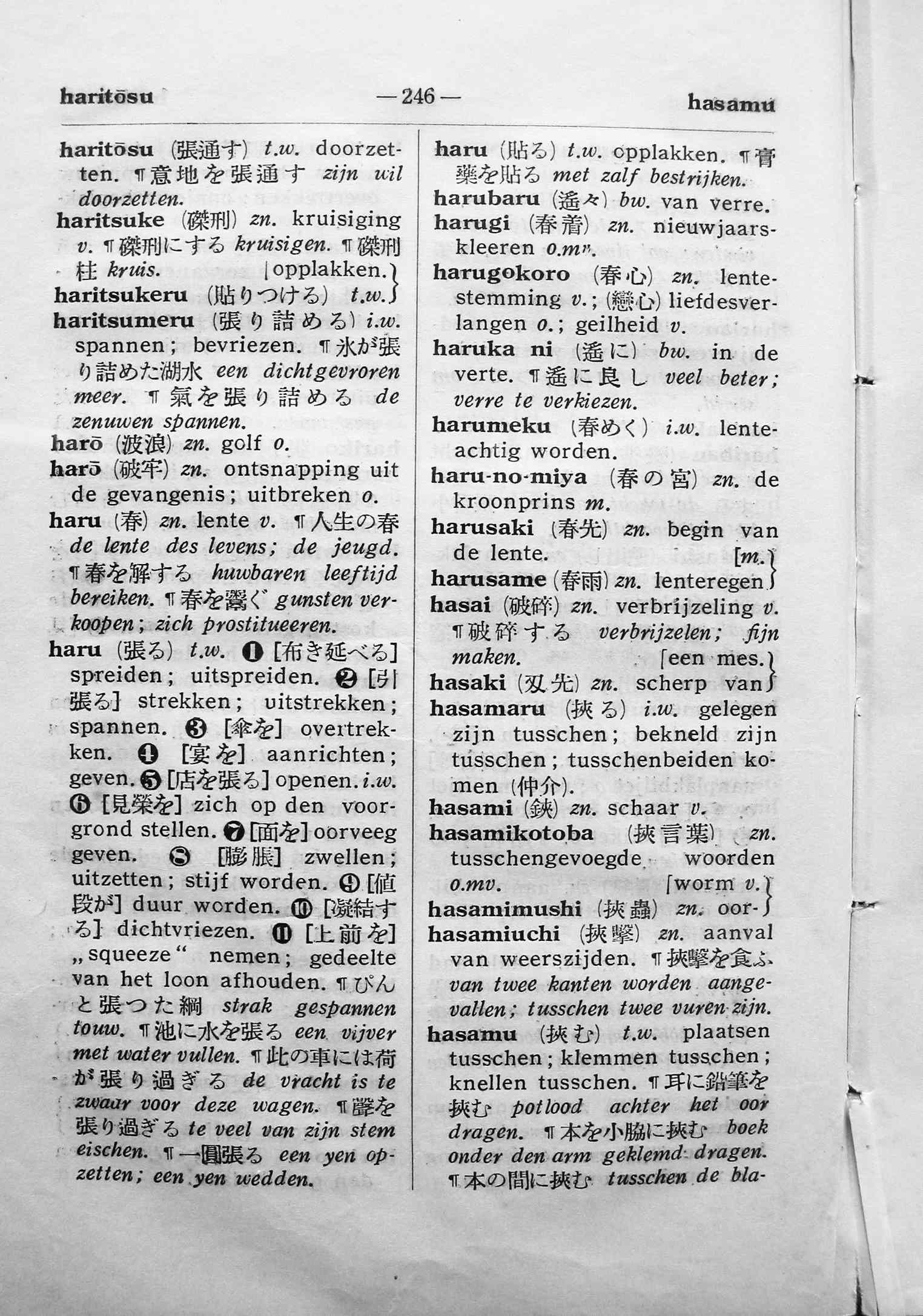 pagina 246