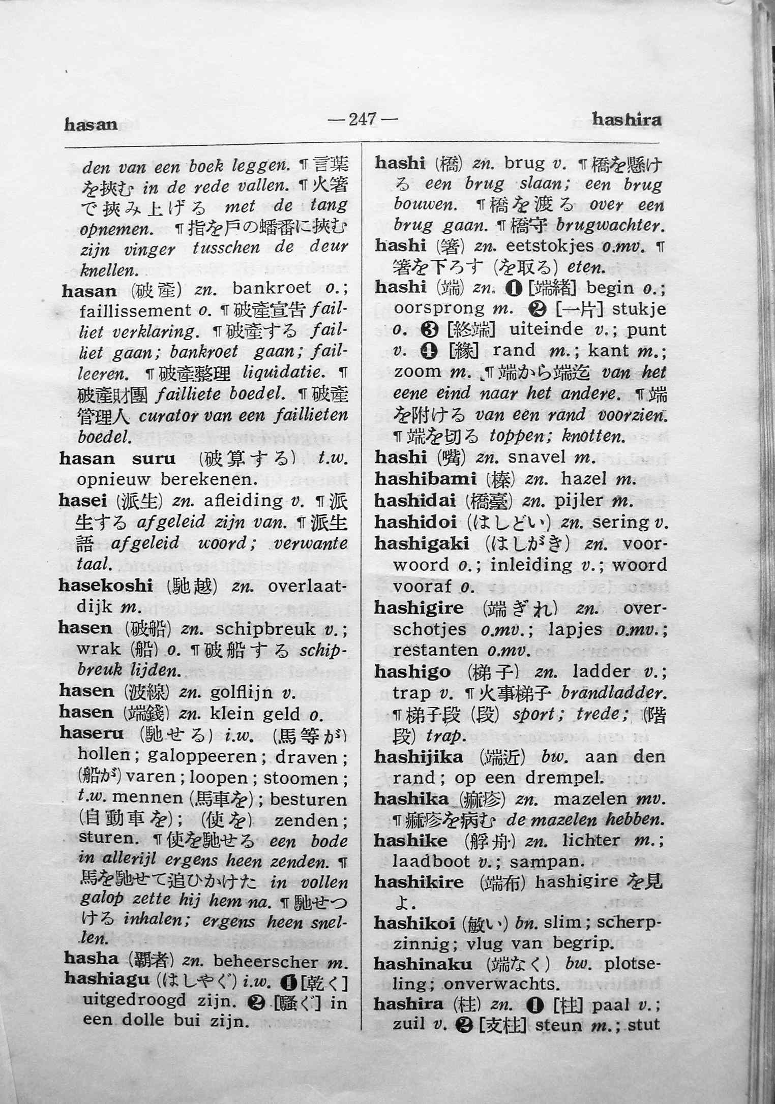 pagina 247