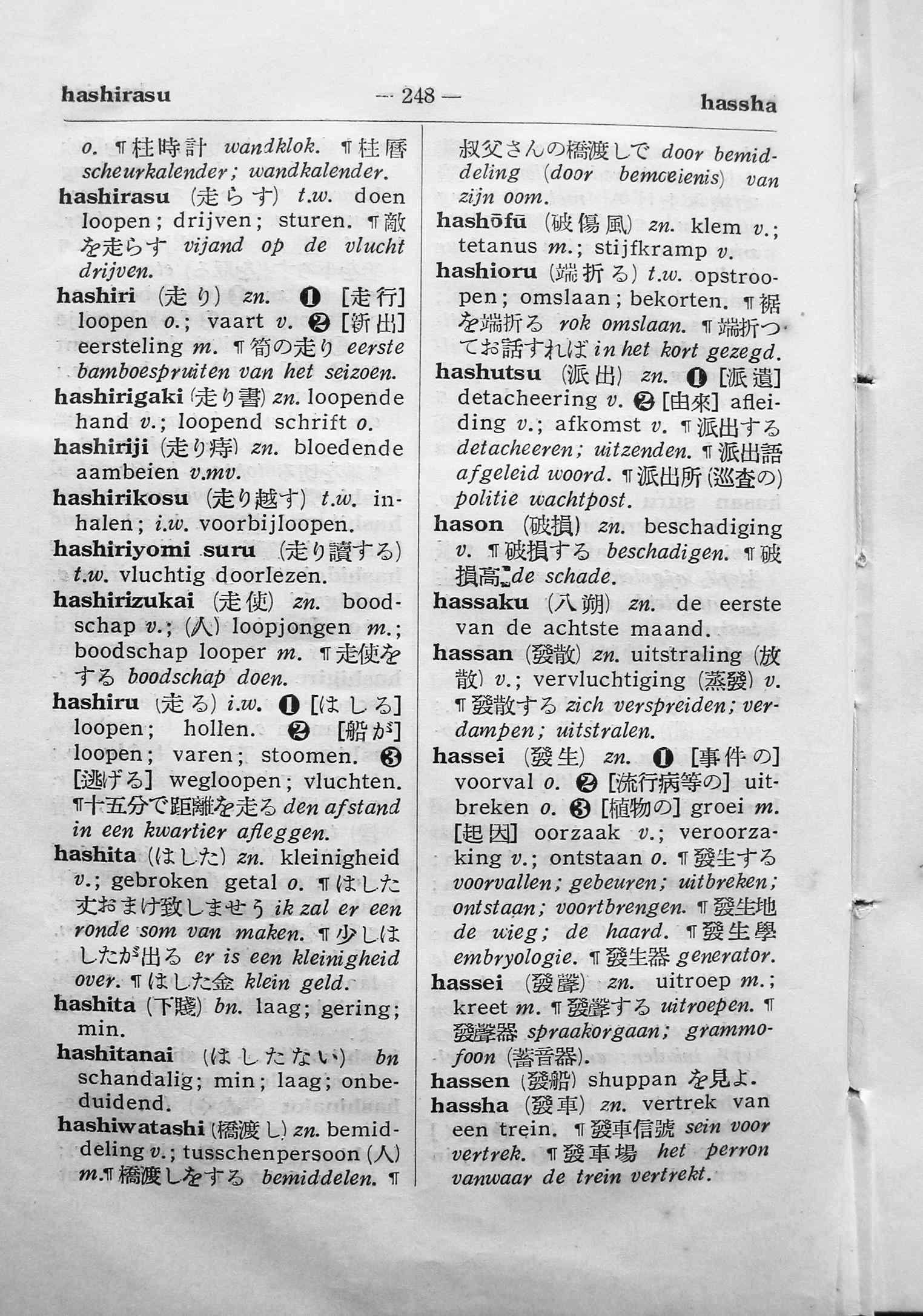 pagina 248