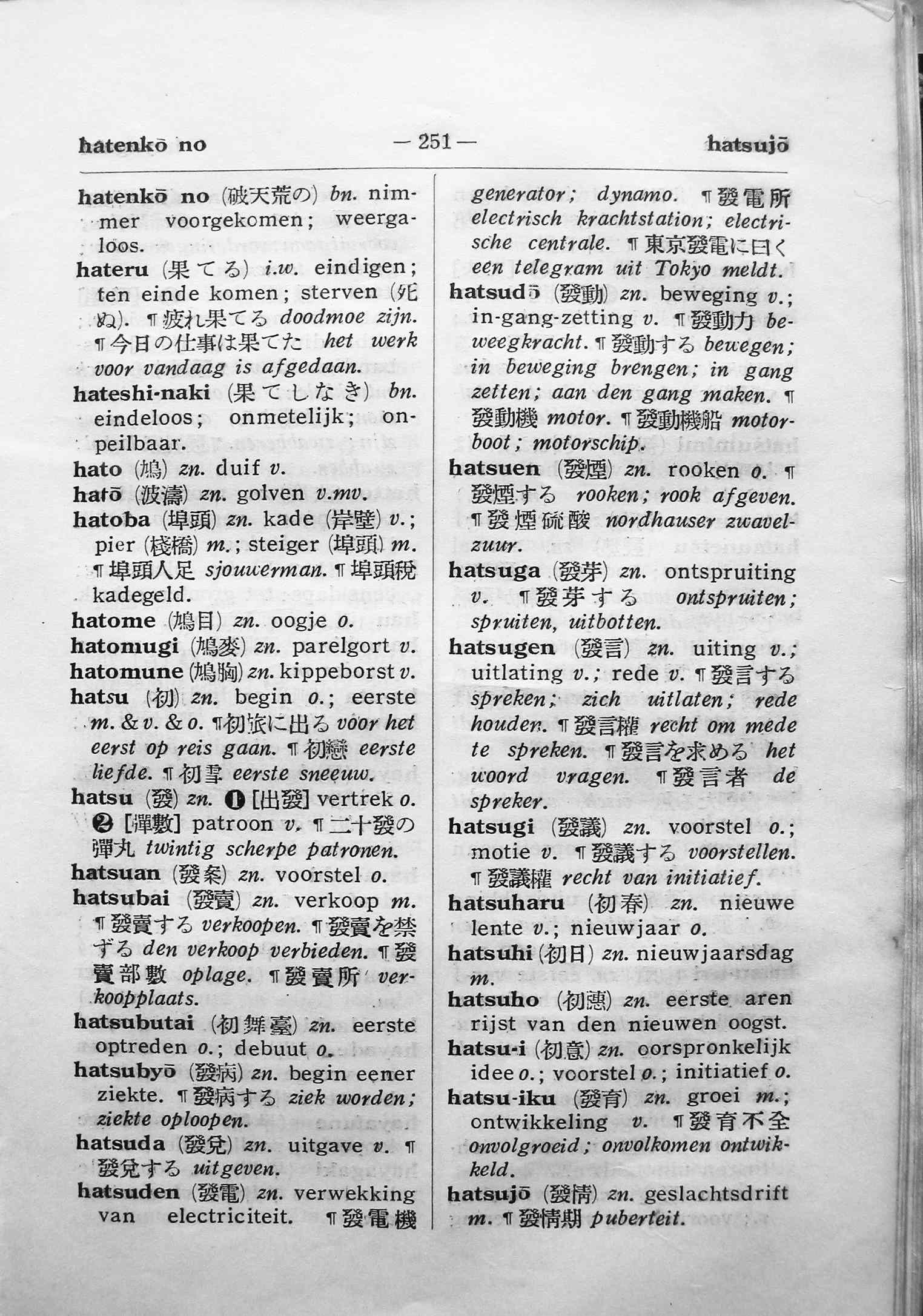 pagina 251