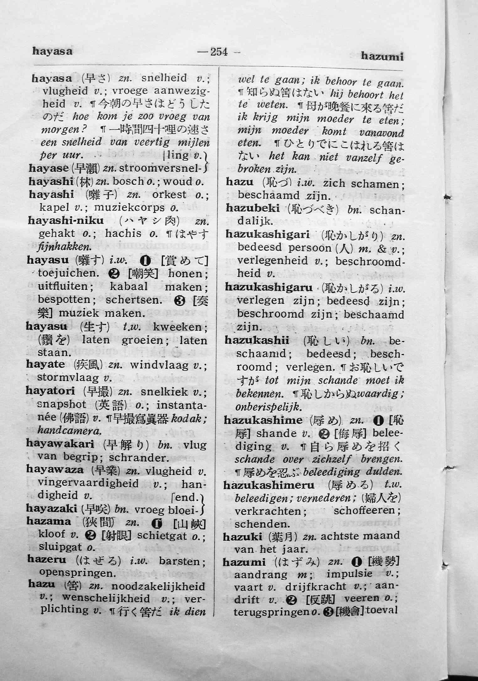 pagina 254