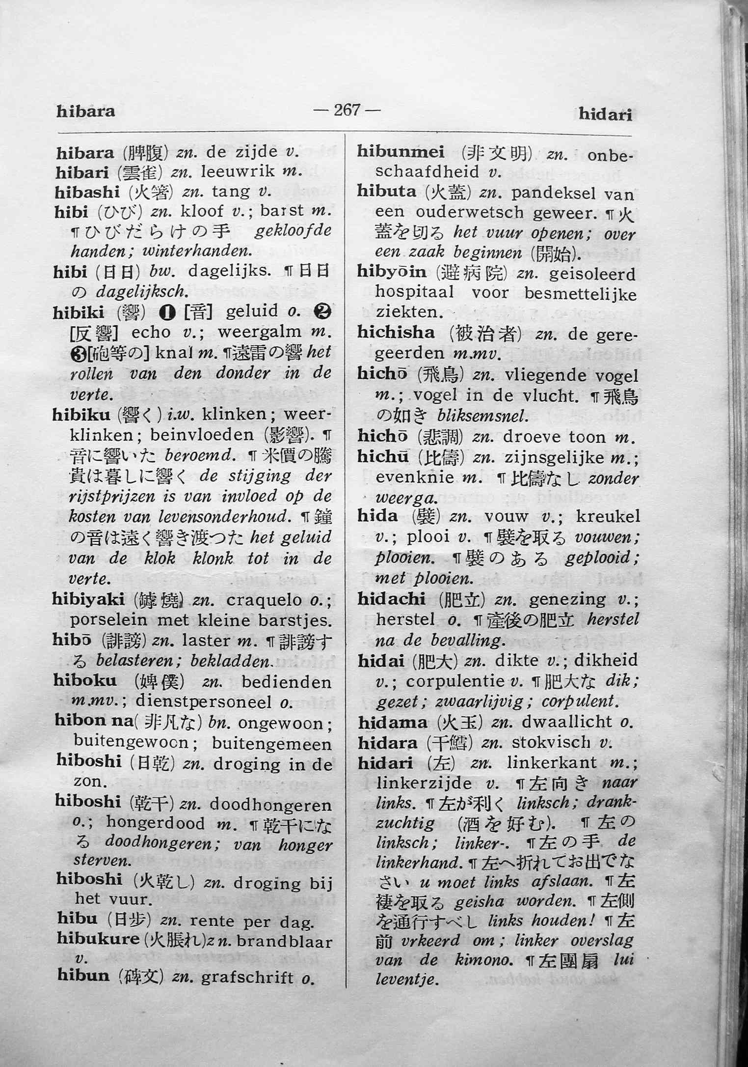 pagina 267