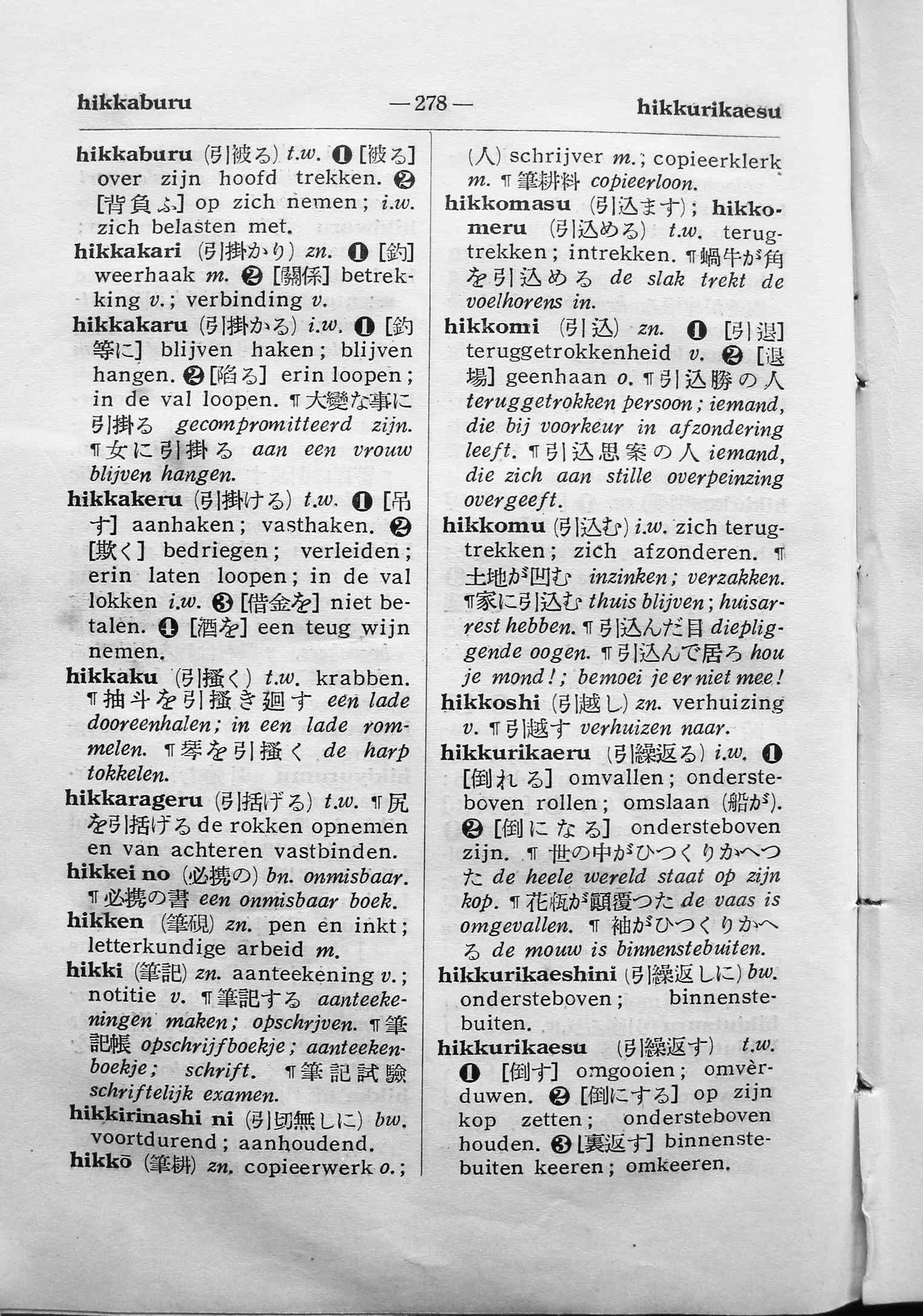 pagina 278